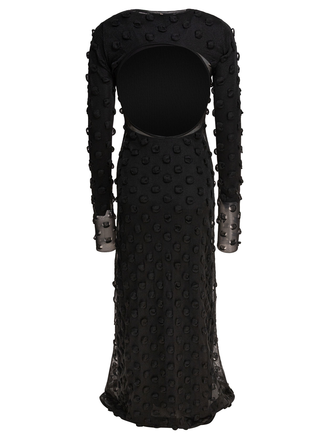 20250403145208132_S25---max mara sportmax---2512391043600AFELIO1234005_1_P.JPG