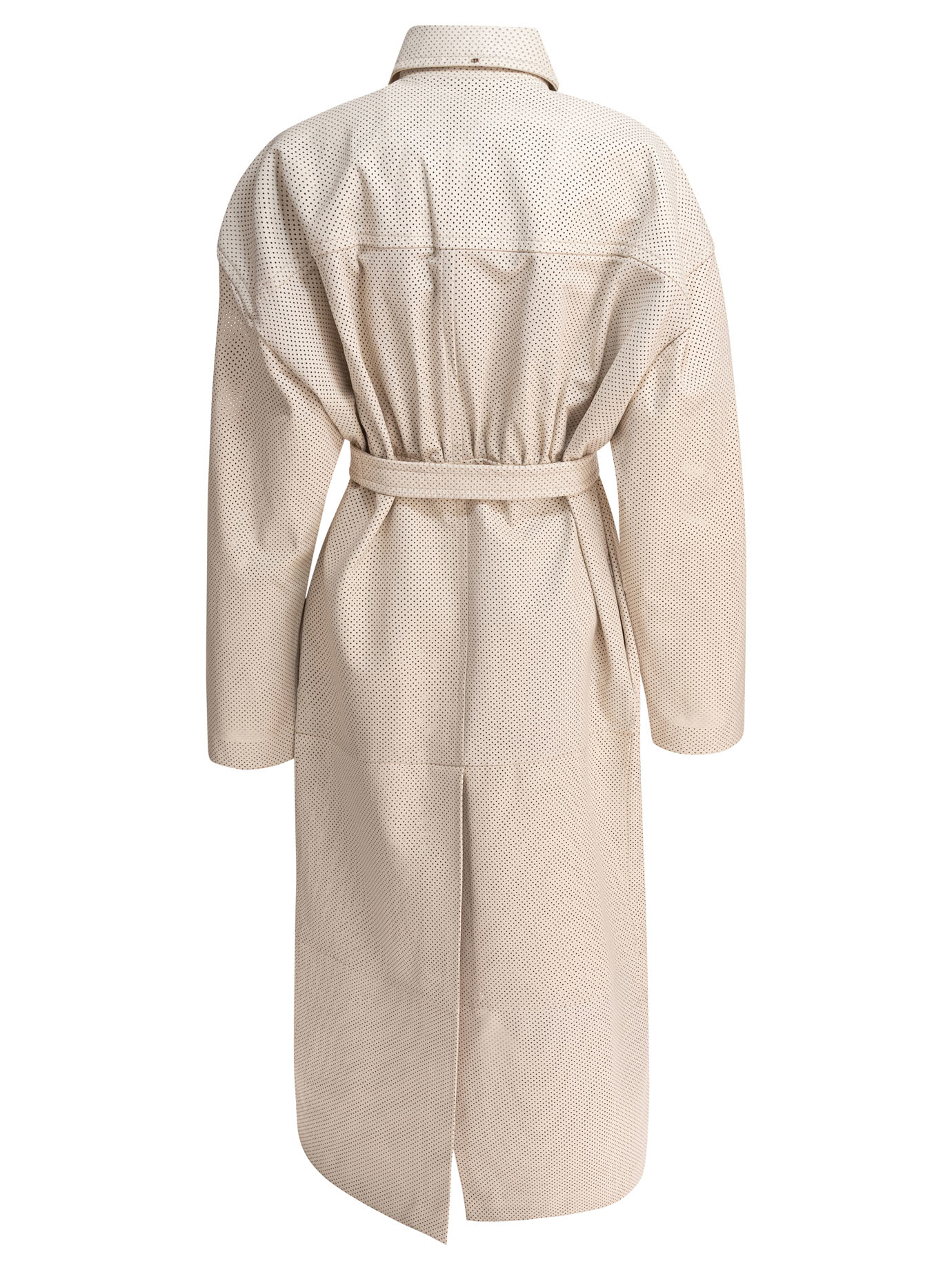 20250225123337497_S25---max mara sportmax---2512471013600ANTIOPE123001_1_P.JPG