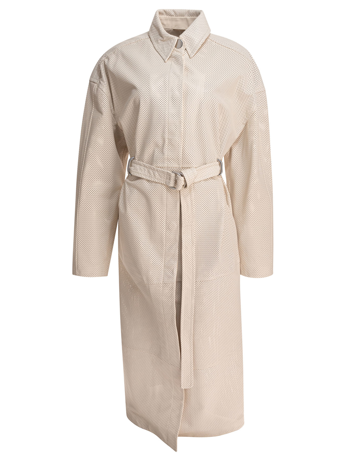 20250225123337638_S25---max mara sportmax---2512471013600ANTIOPE123001.JPG