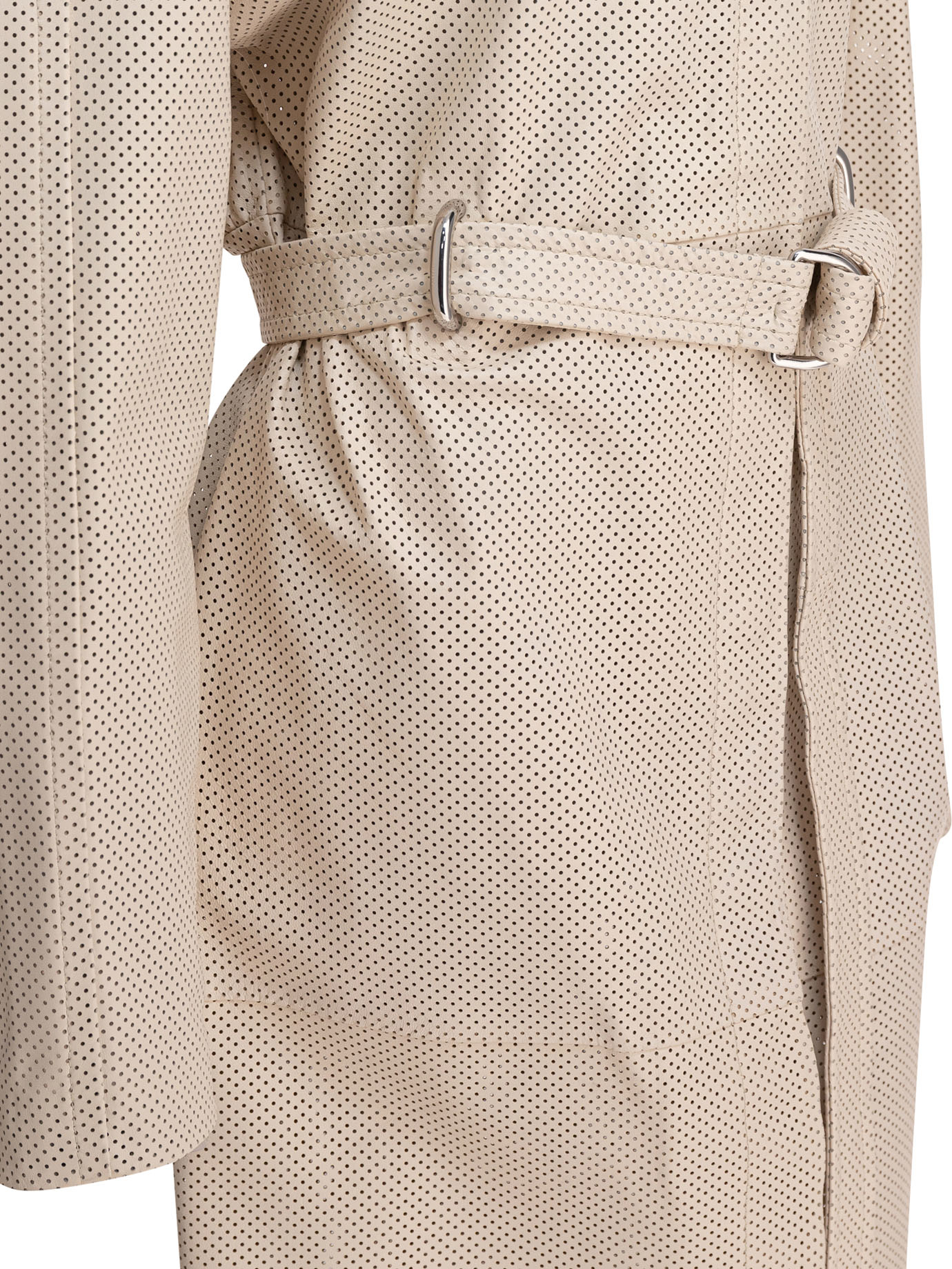 20250225123344403_S25---max mara sportmax---2512471013600ANTIOPE123001_3_P.JPG