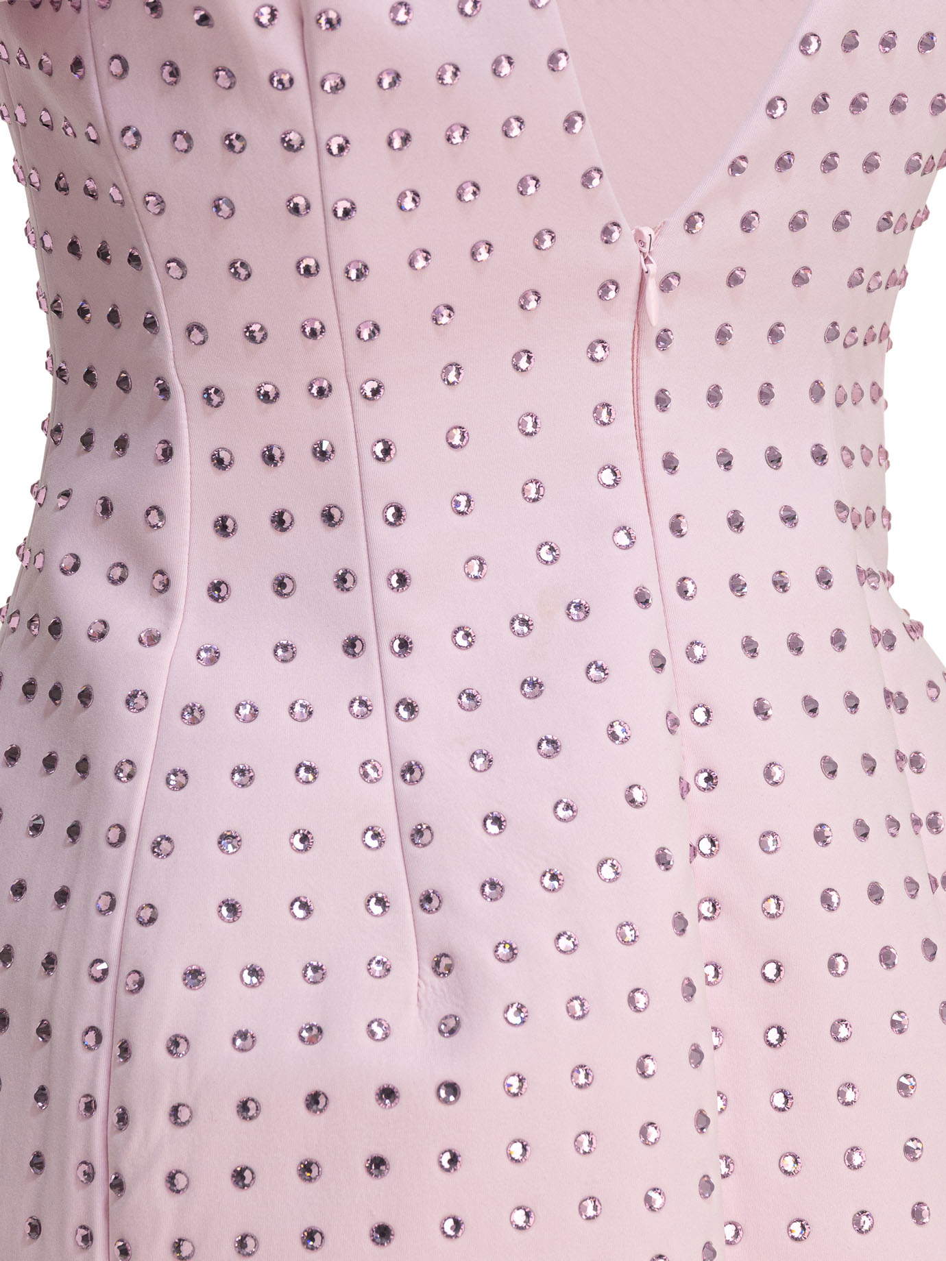 20250403145252930_S25---max mara sportmax---2512621014600COCCO001_3_P.JPG