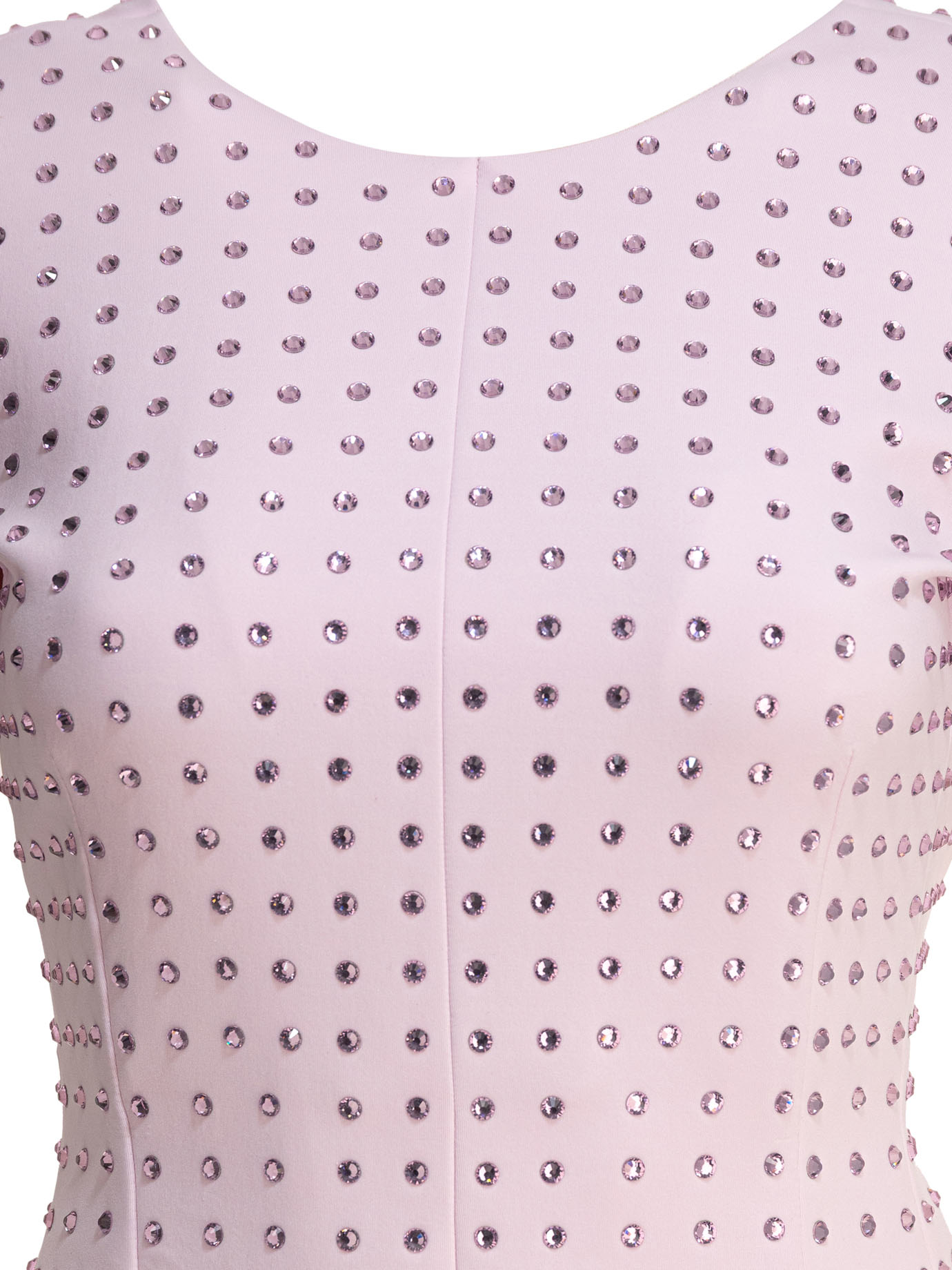 20250403145253335_S25---max mara sportmax---2512621014600COCCO001_2_P.JPG