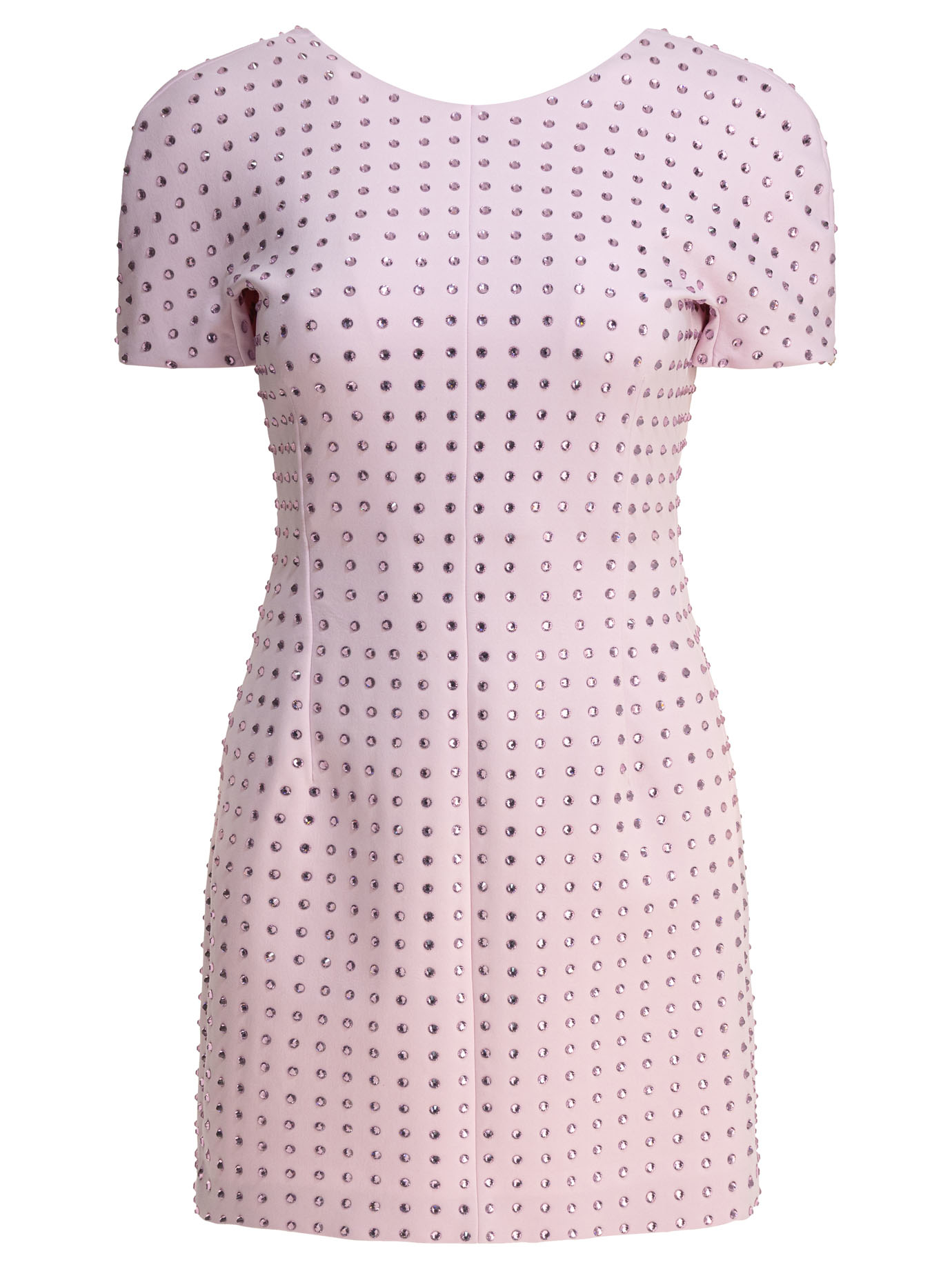 20250403145254430_S25---max mara sportmax---2512621014600COCCO001.JPG