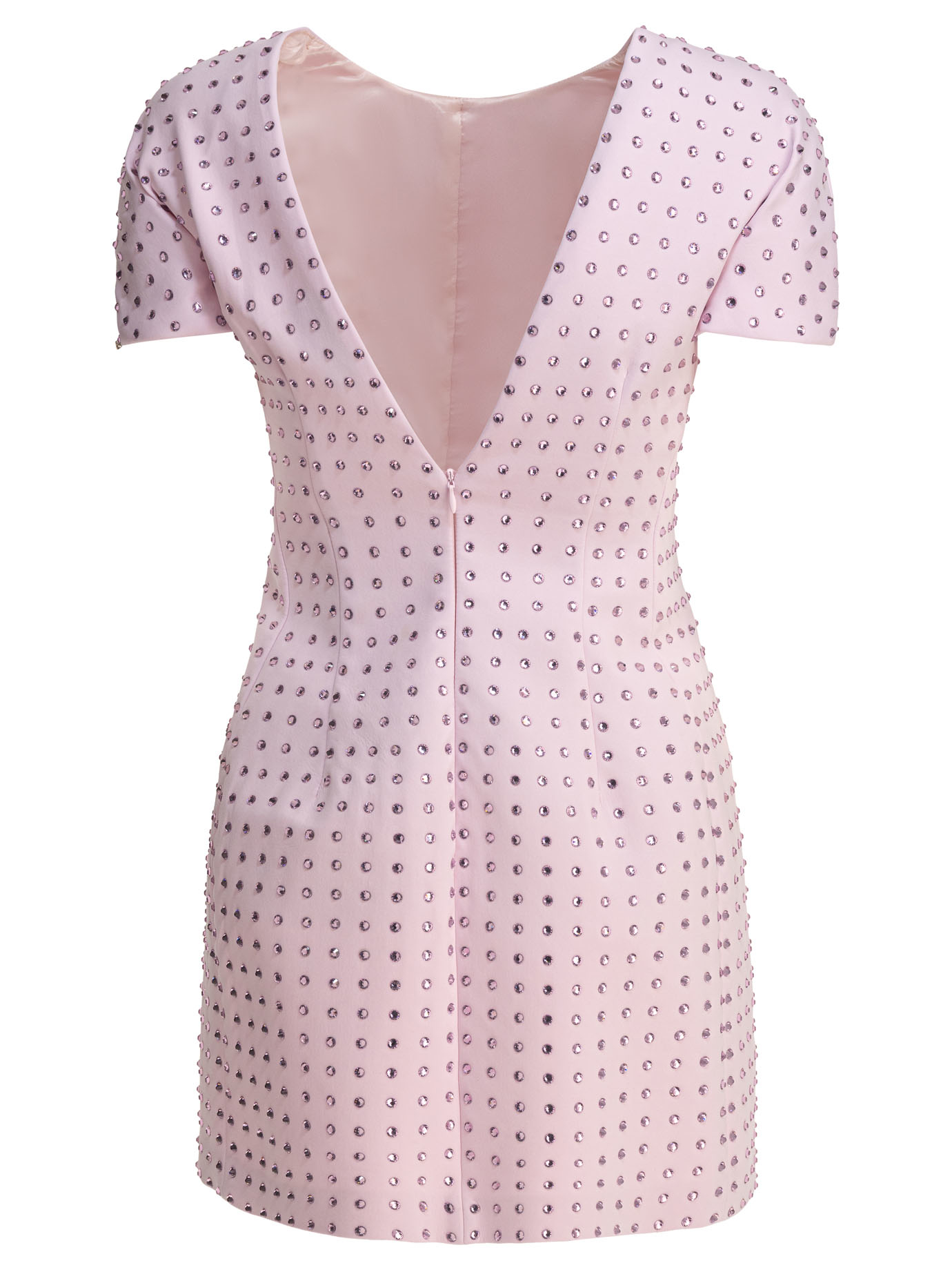 20250403145255554_S25---max mara sportmax---2512621014600COCCO001_1_P.JPG