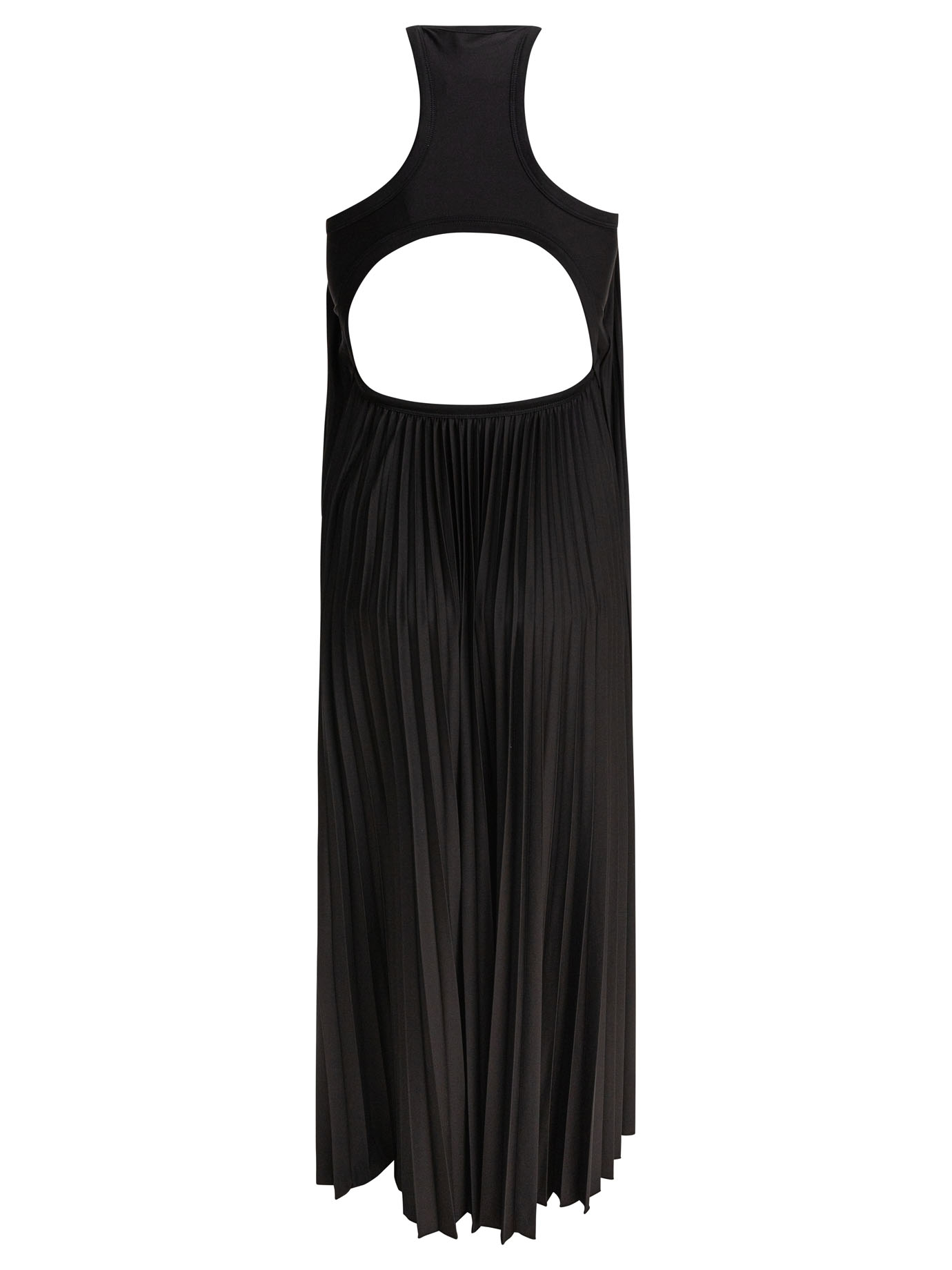 20250313201913134_S25---max mara sportmax---2512621042600VERDIER004_1_P.JPG