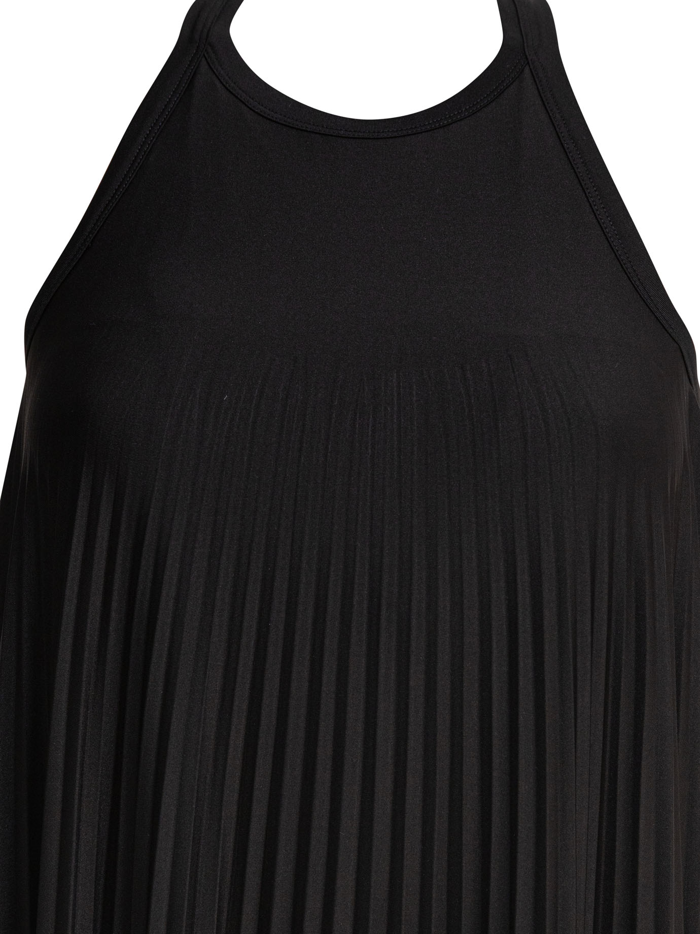 20250313201913227_S25---max mara sportmax---2512621042600VERDIER004_2_P.JPG