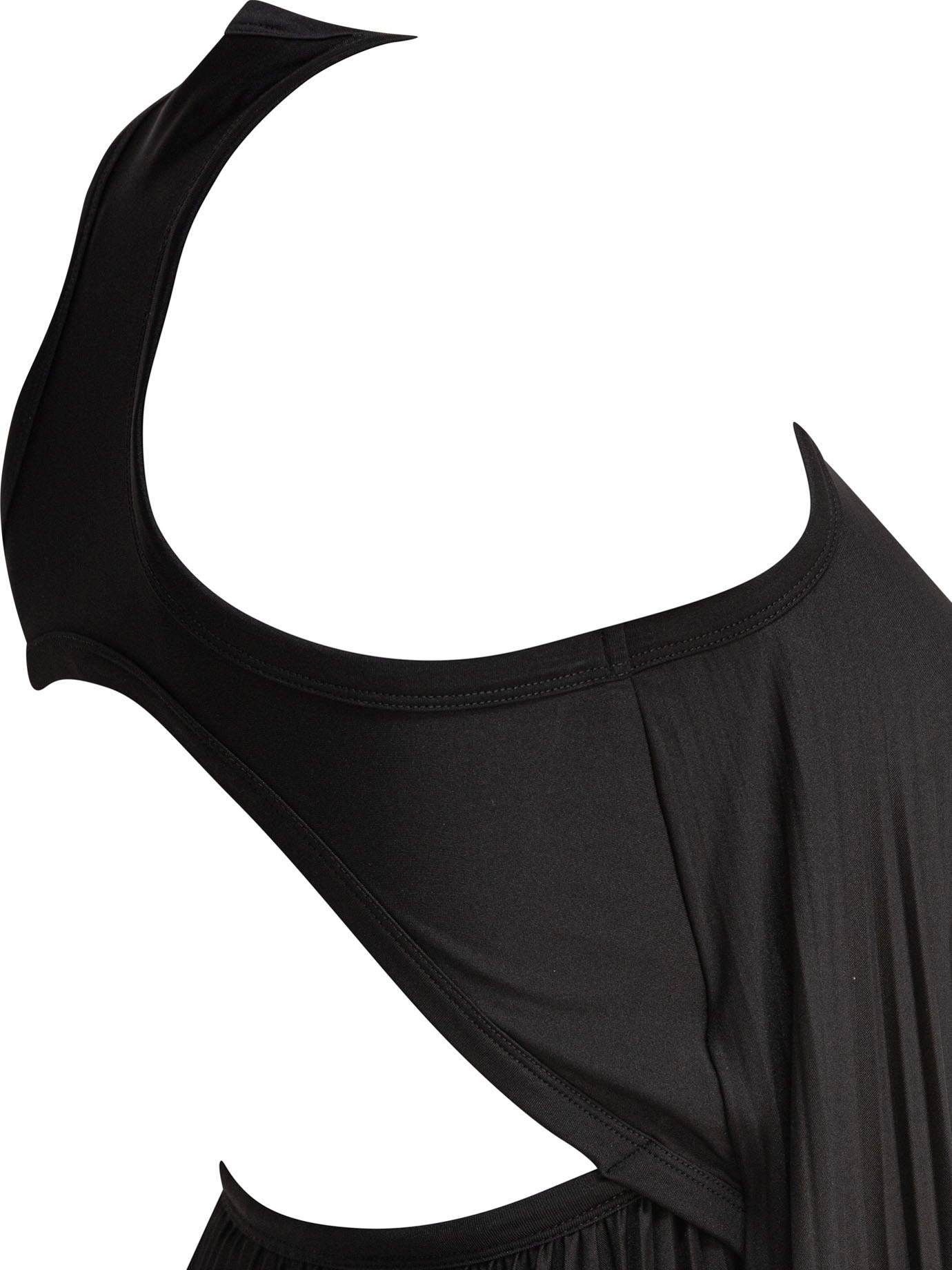 20250313201913306_S25---max mara sportmax---2512621042600VERDIER004_3_P.JPG