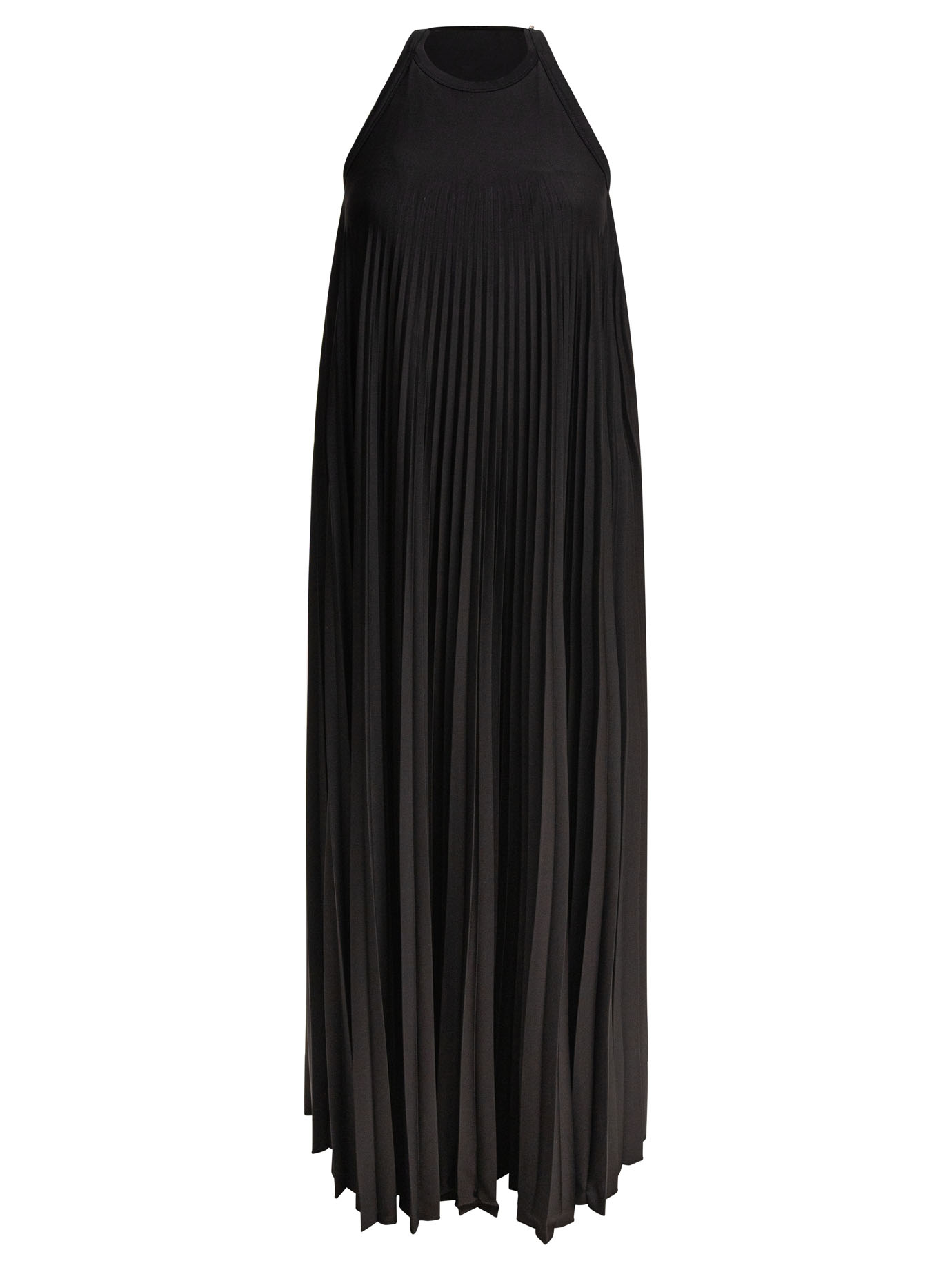 20250313201913384_S25---max mara sportmax---2512621042600VERDIER004.JPG