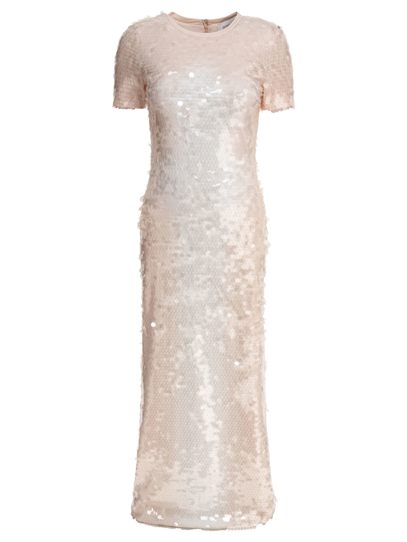 20250327201648321_S25---max mara sportmax---2512621072600RANGHI007.JPG