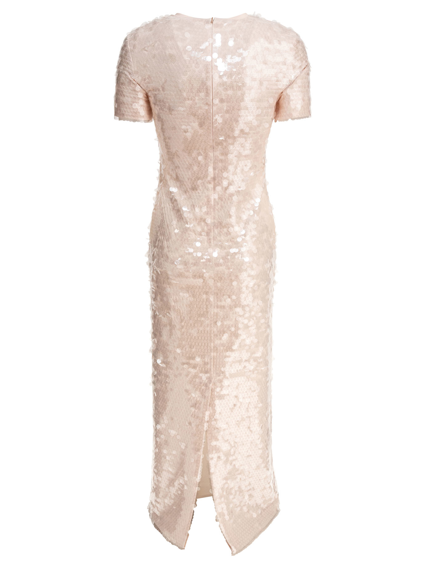 20250327201648868_S25---max mara sportmax---2512621072600RANGHI007_1_P.JPG