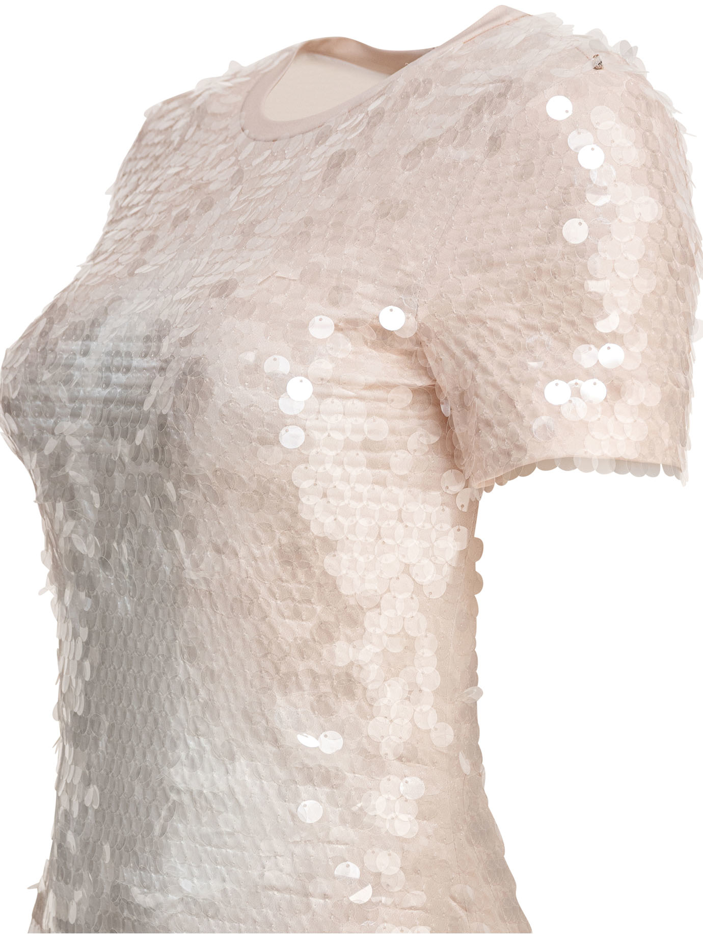 20250327201655149_S25---max mara sportmax---2512621072600RANGHI007_3_P.JPG