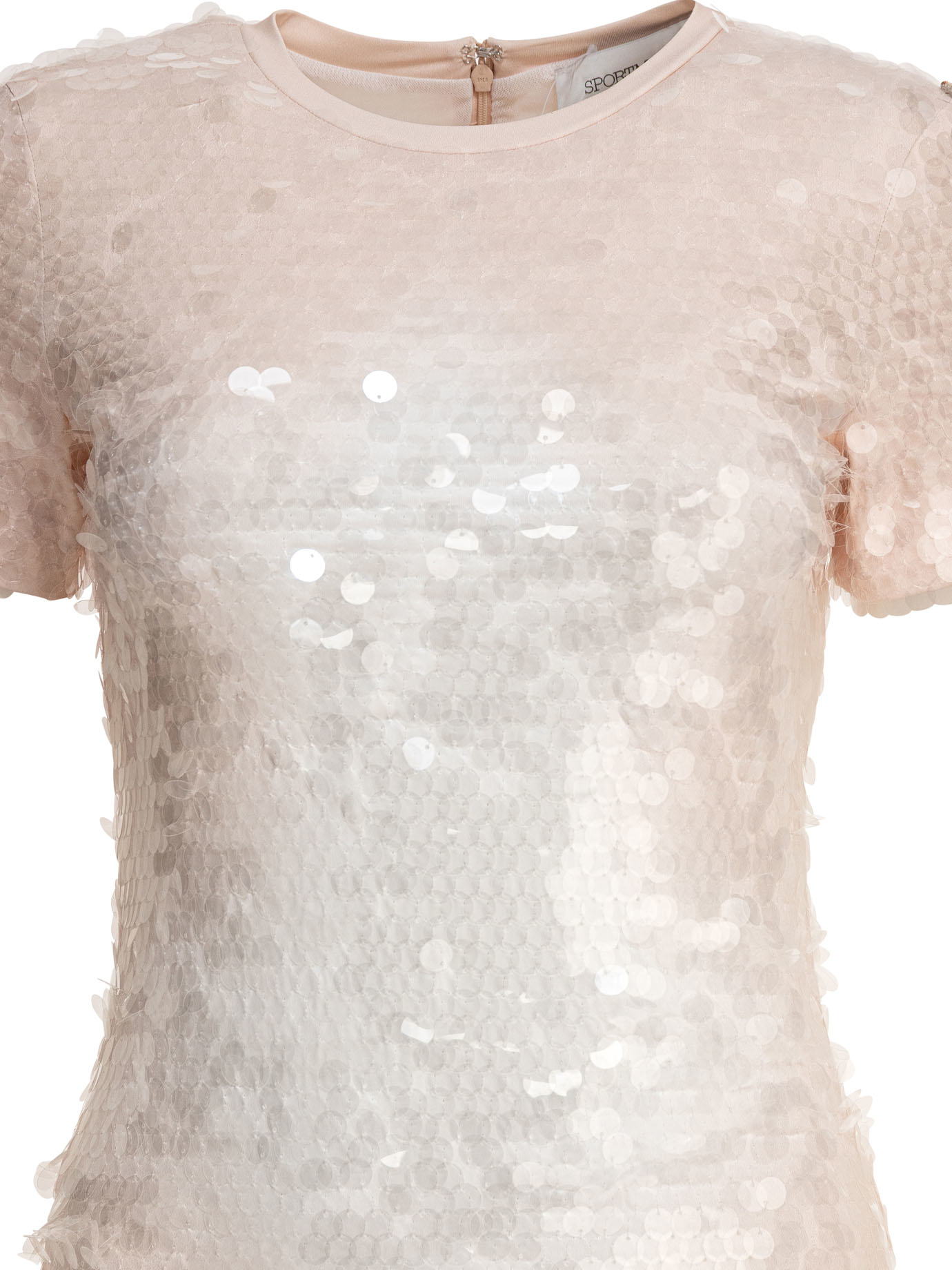 20250327201655309_S25---max mara sportmax---2512621072600RANGHI007_2_P.JPG