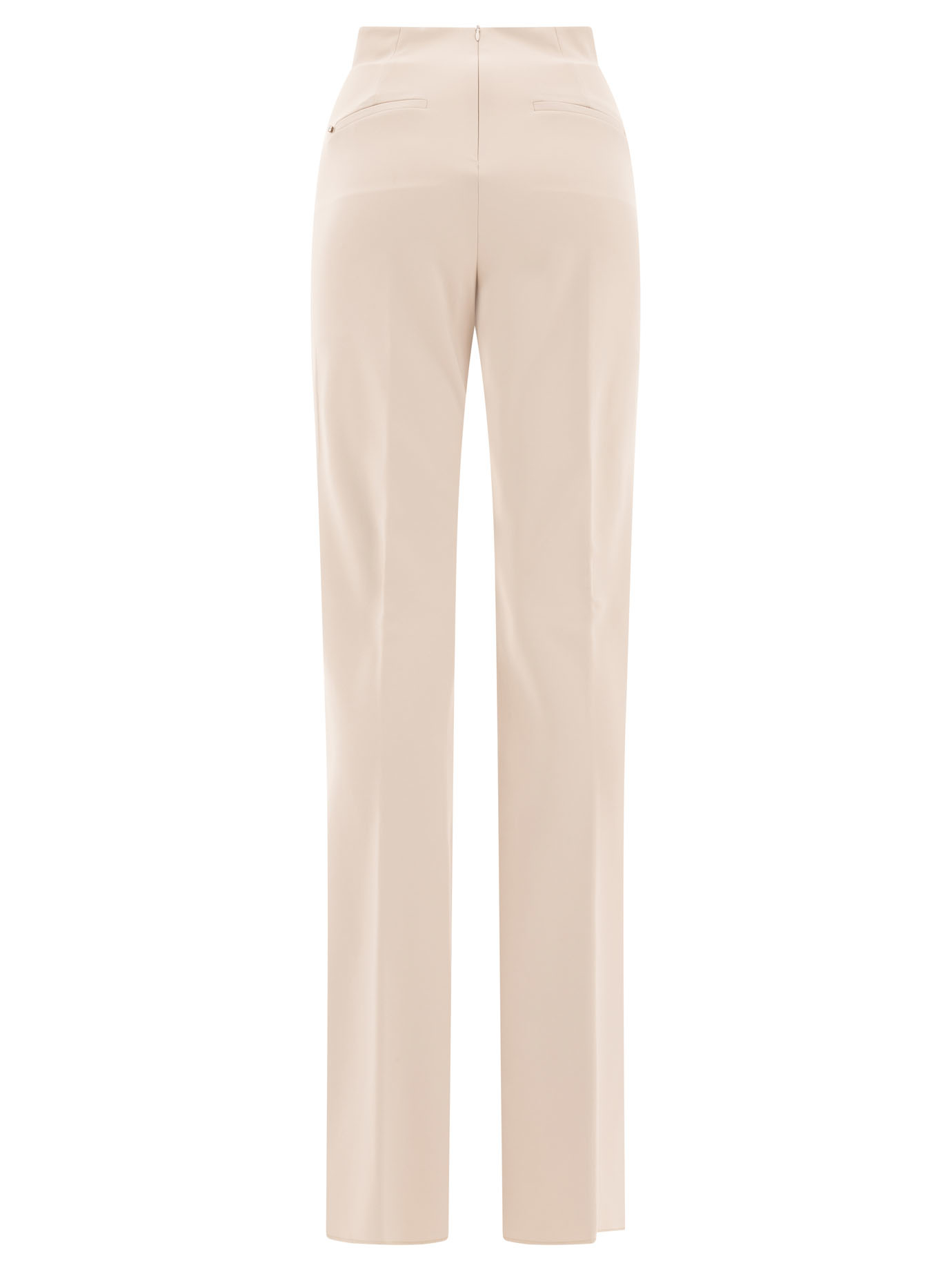 20250115200551071_S25---max mara sportmax---2512781011600OLEA001_1_P.JPG
