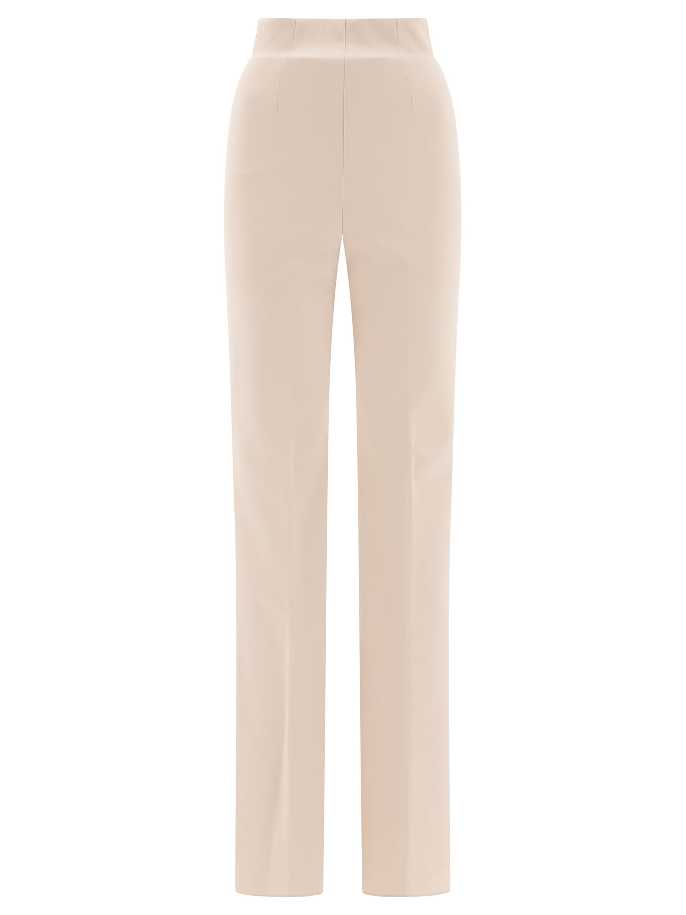 20250115200551118_S25---max mara sportmax---2512781011600OLEA001.JPG