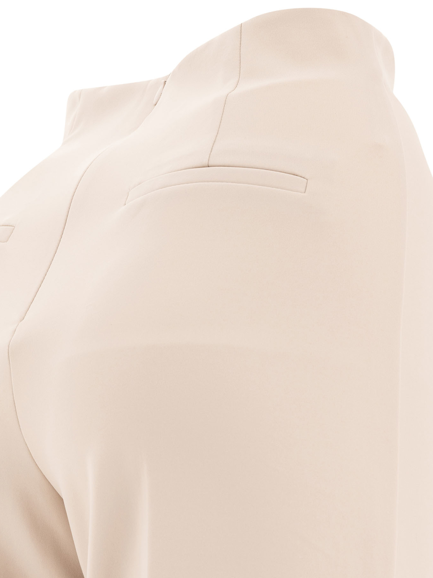 20250115200551618_S25---max mara sportmax---2512781011600OLEA001_3_P.JPG
