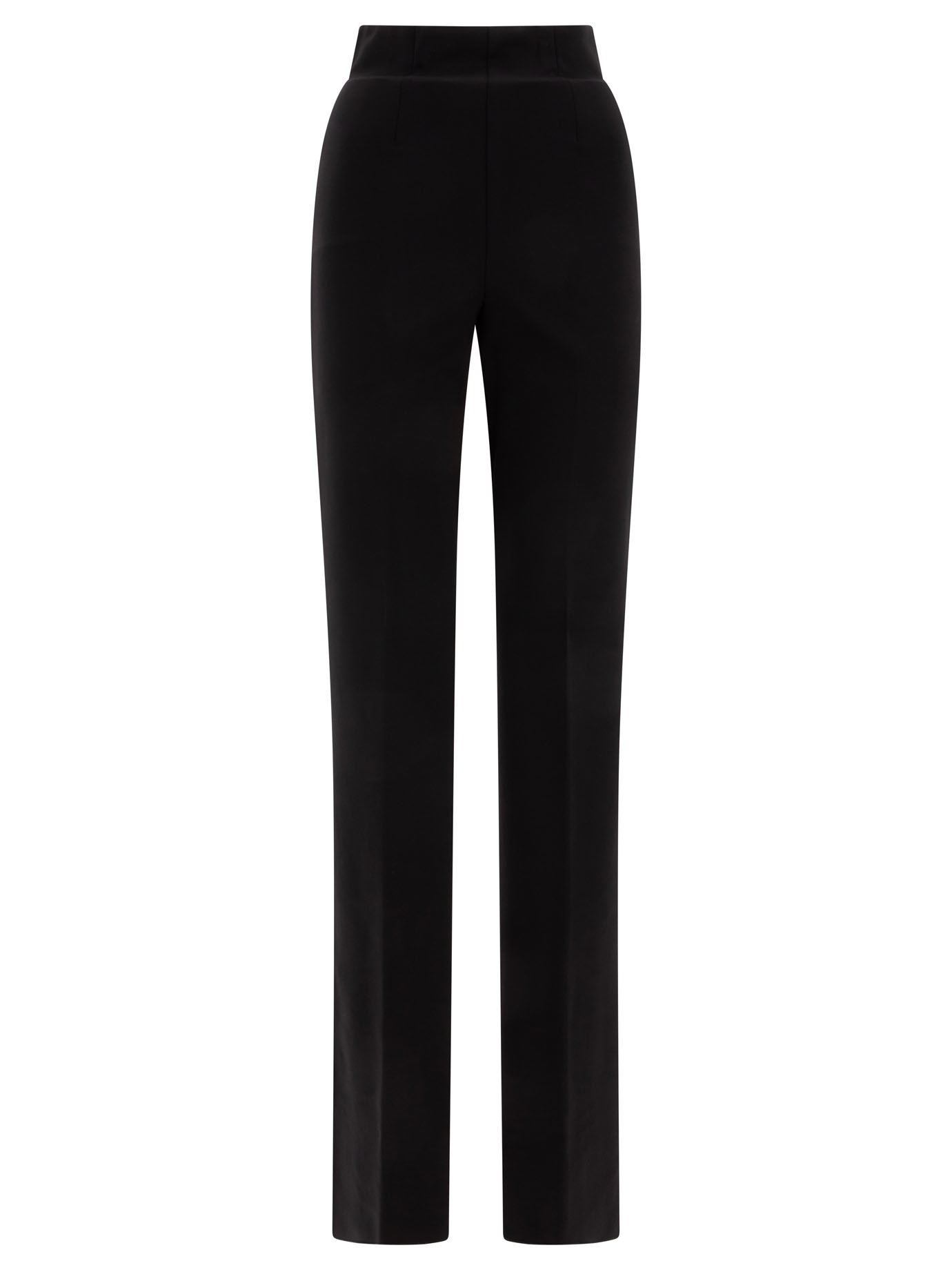20250115200551540_S25---max mara sportmax---2512781011600OLEA003.JPG