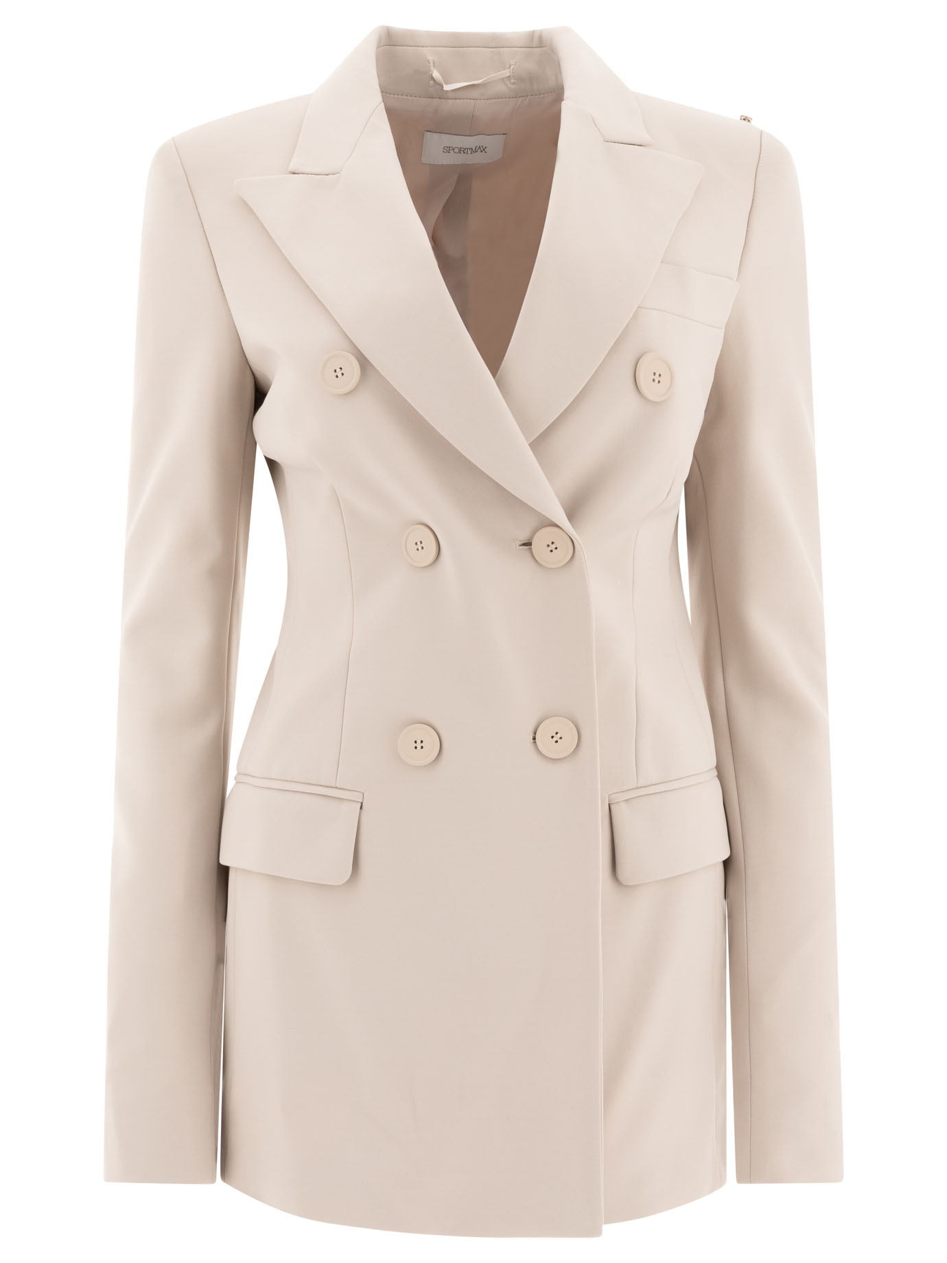 20250115200558337_S25---max mara sportmax---2512911011600FRIZZO001.JPG