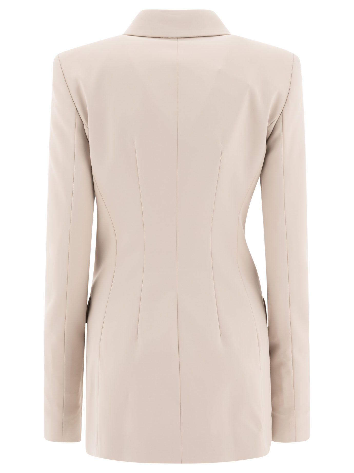20250115200558384_S25---max mara sportmax---2512911011600FRIZZO001_1_P.JPG