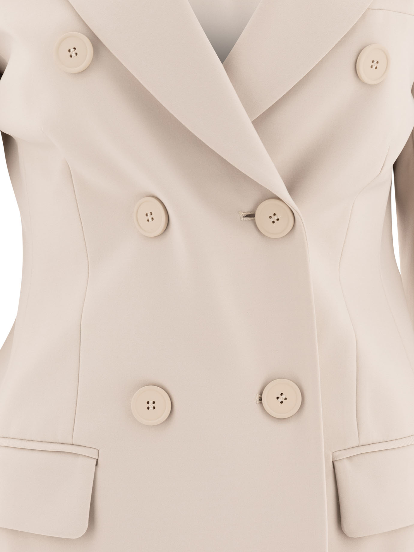 20250115200558493_S25---max mara sportmax---2512911011600FRIZZO001_2_P.JPG