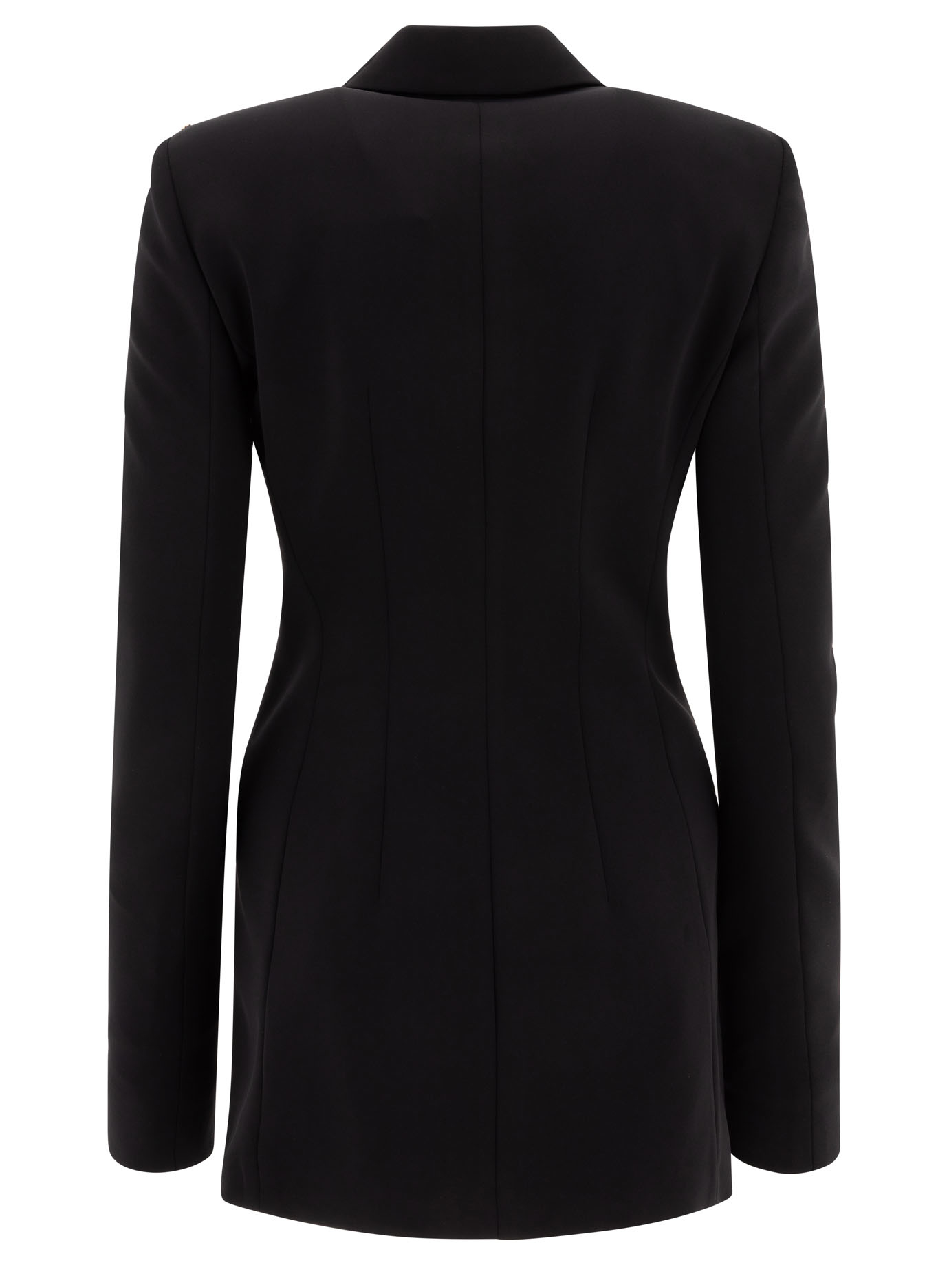 20250115200557962_S25---max mara sportmax---2512911011600FRIZZO003_1_P.JPG