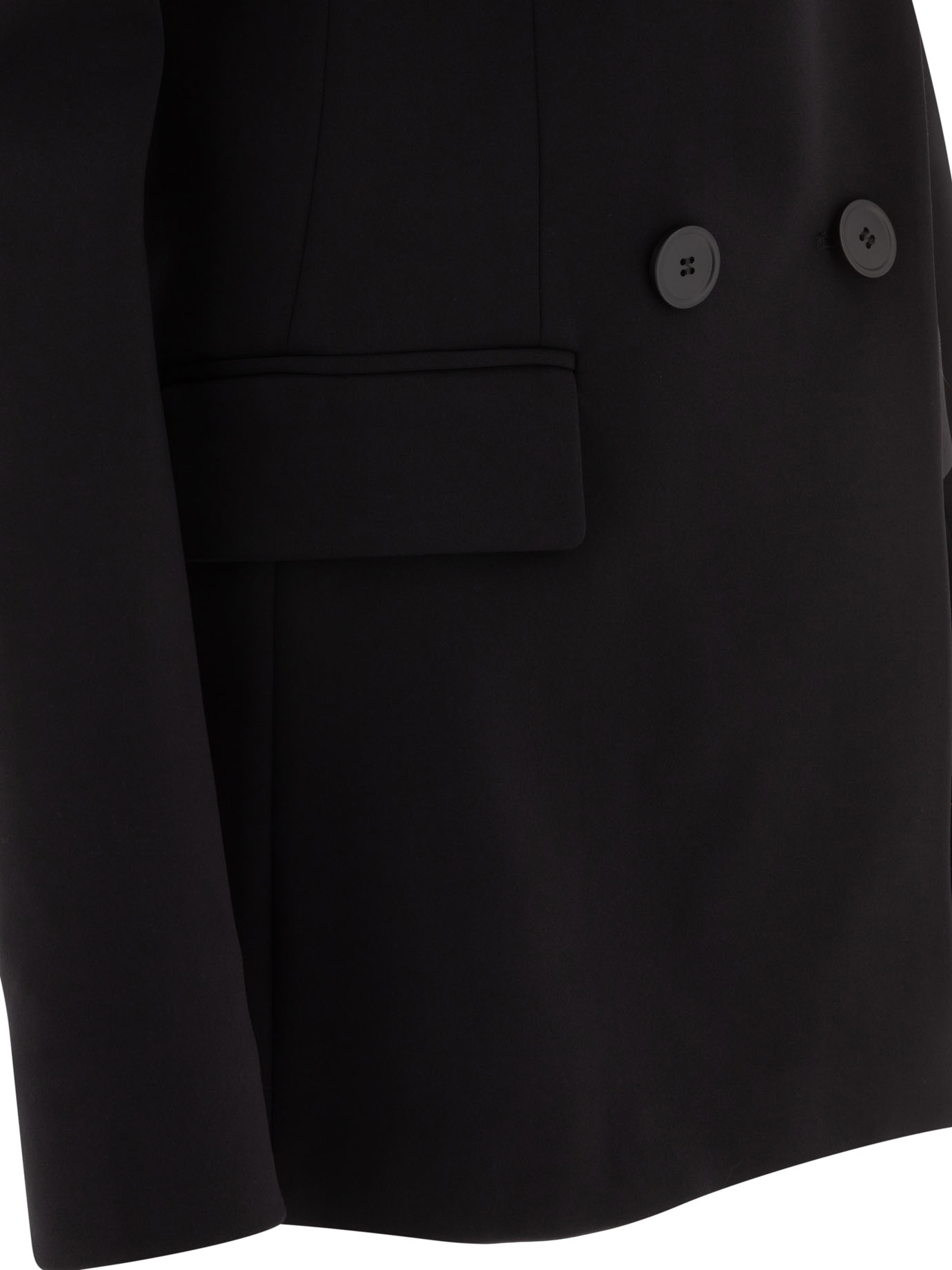 20250115200557993_S25---max mara sportmax---2512911011600FRIZZO003_3_P.JPG