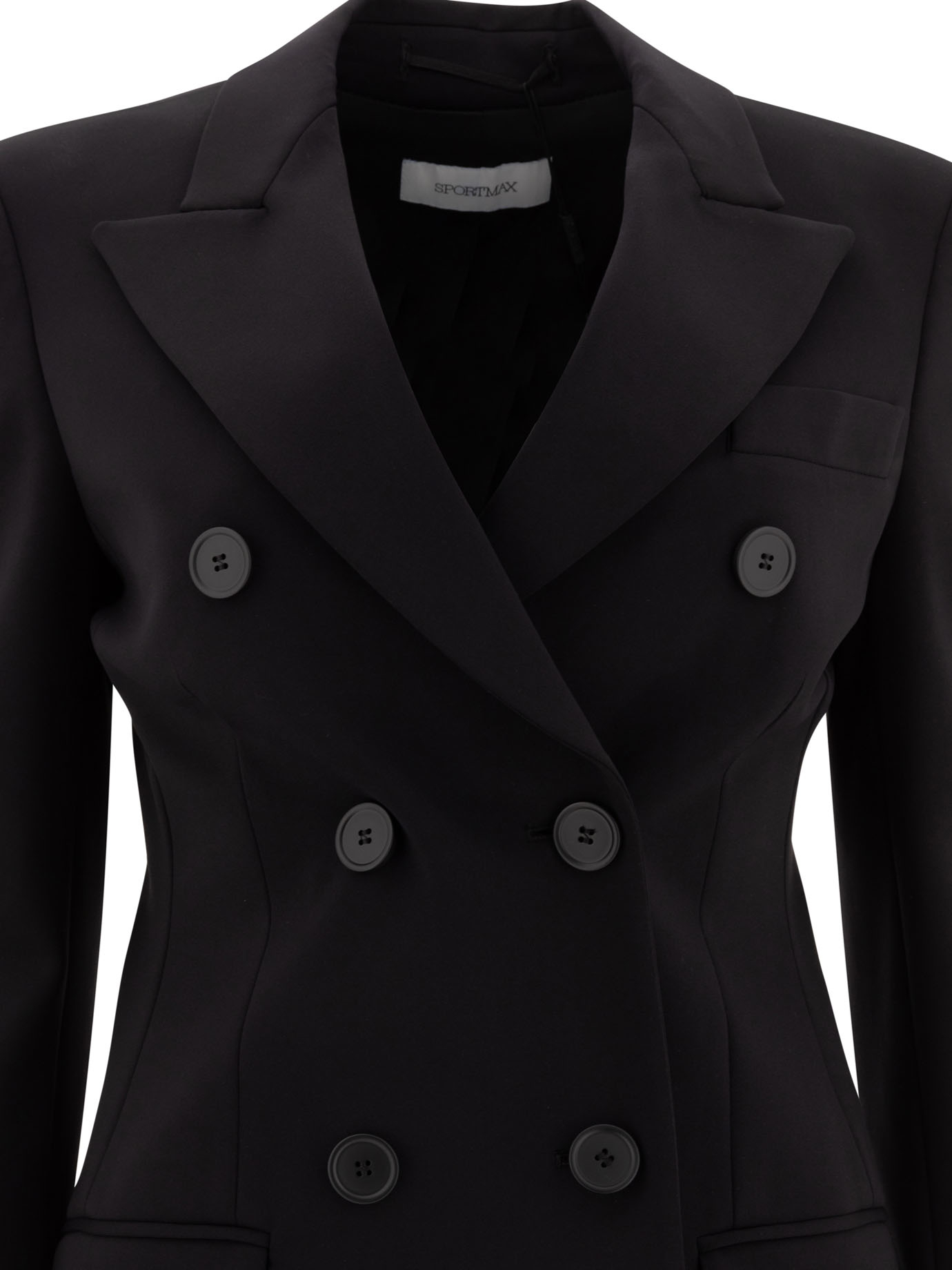 20250115200558228_S25---max mara sportmax---2512911011600FRIZZO003_2_P.JPG