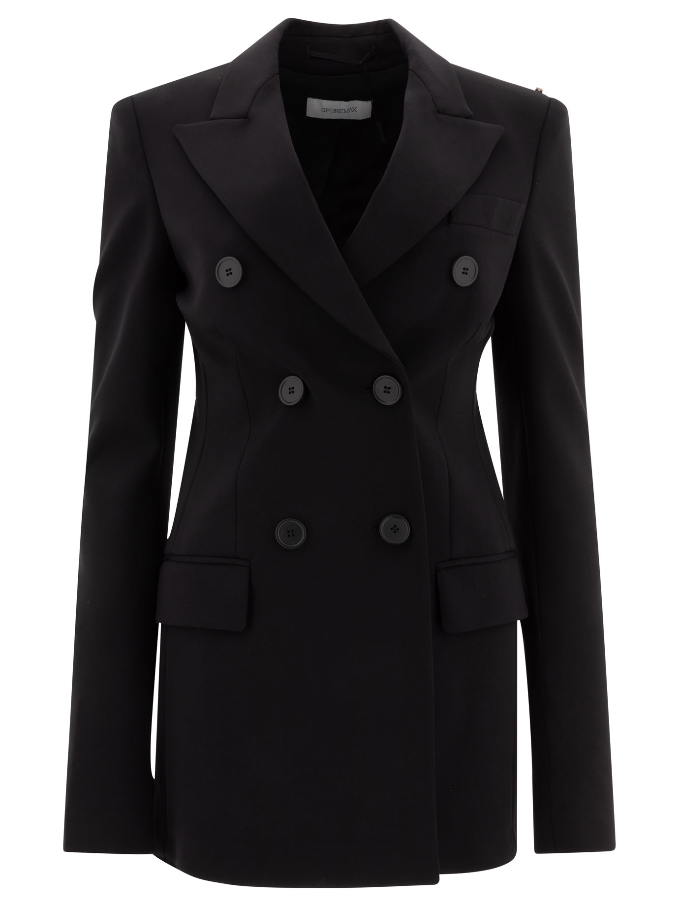 20250115200558306_S25---max mara sportmax---2512911011600FRIZZO003.JPG