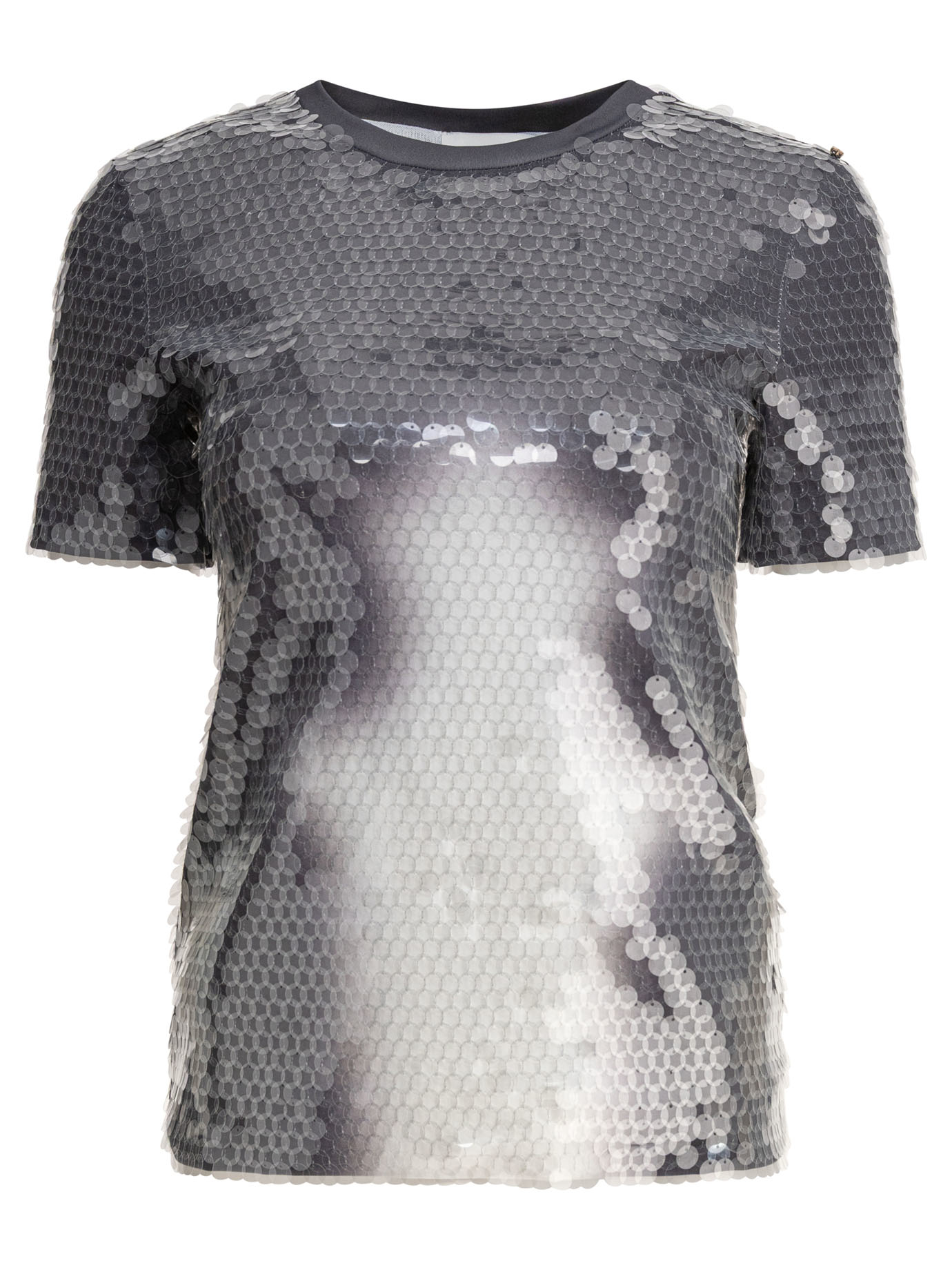 20250312201546923_S25---max mara sportmax---2512941062600KIBBUTZ005.JPG