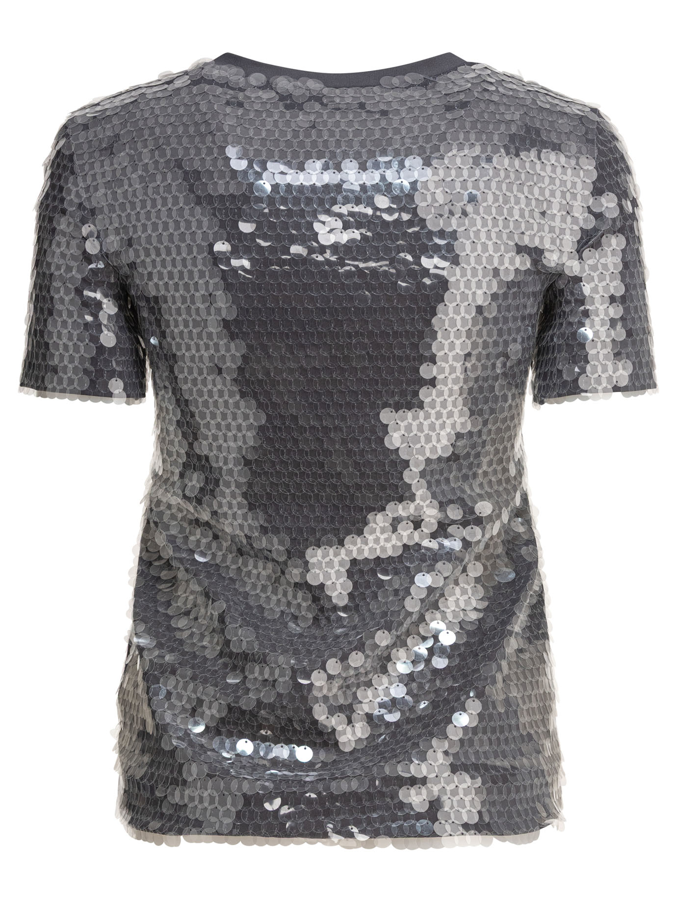 20250312201548596_S25---max mara sportmax---2512941062600KIBBUTZ005_1_P.JPG