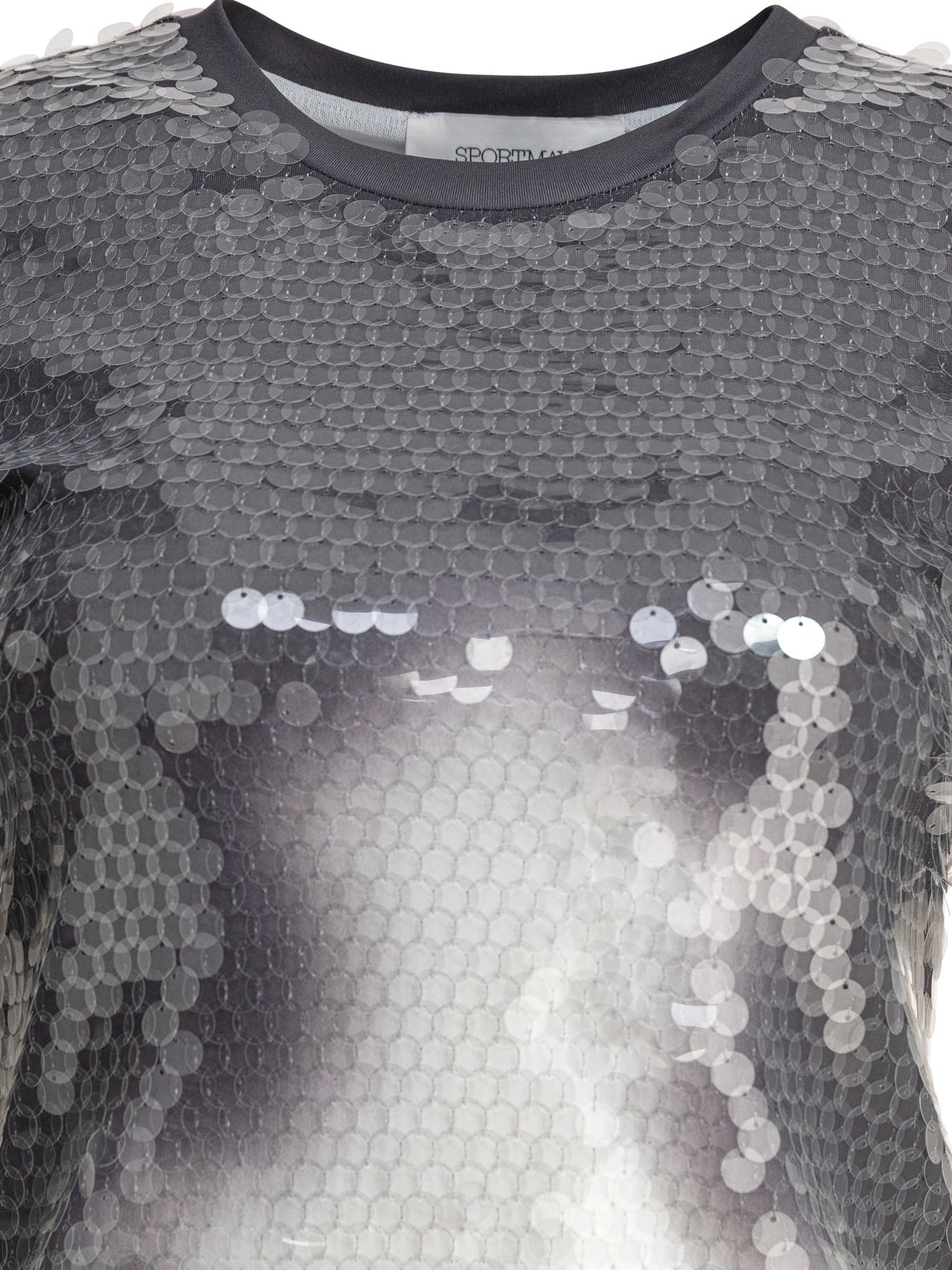 20250312201548782_S25---max mara sportmax---2512941062600KIBBUTZ005_2_P.JPG