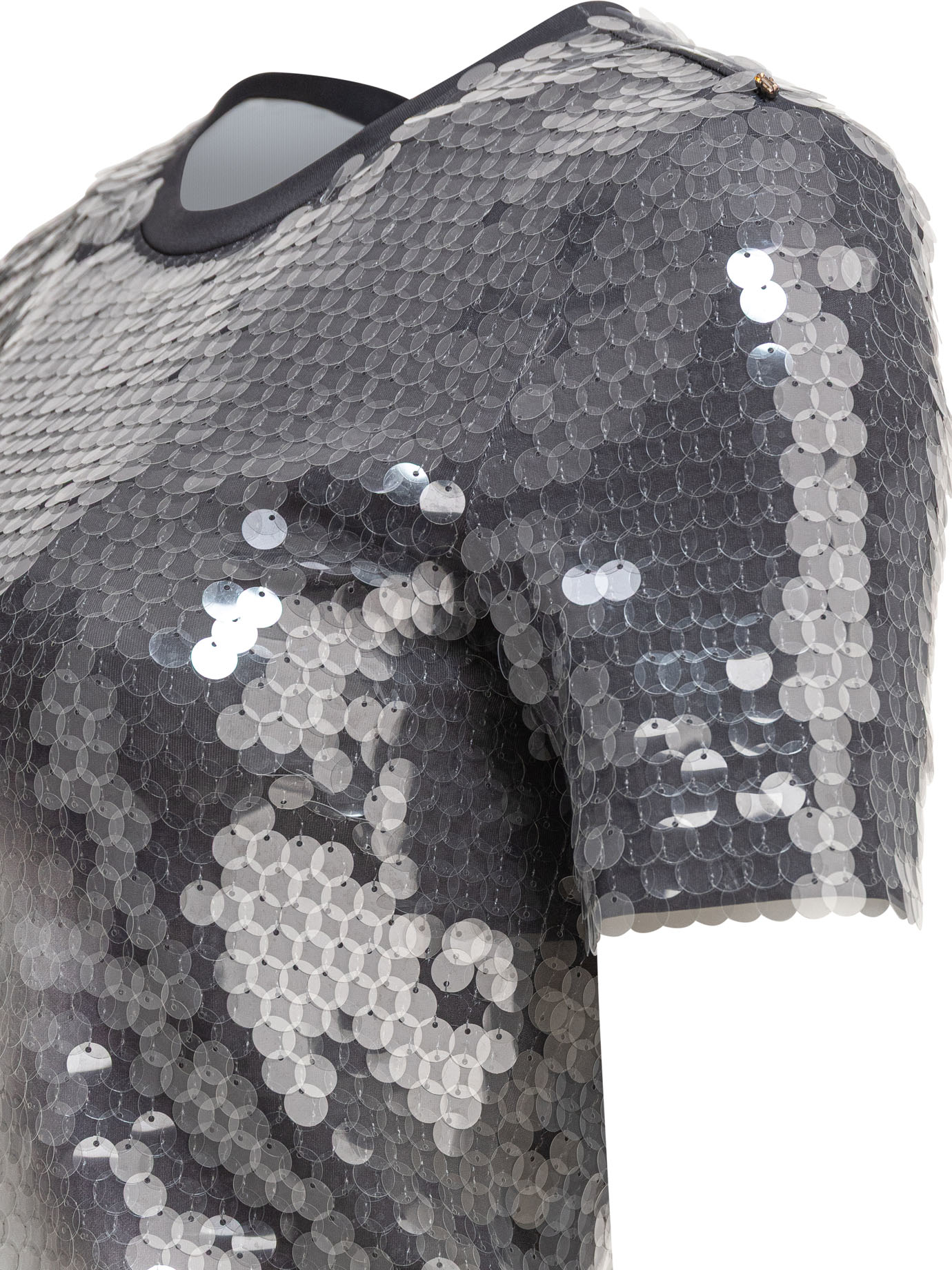 20250312201549657_S25---max mara sportmax---2512941062600KIBBUTZ005_3_P.JPG