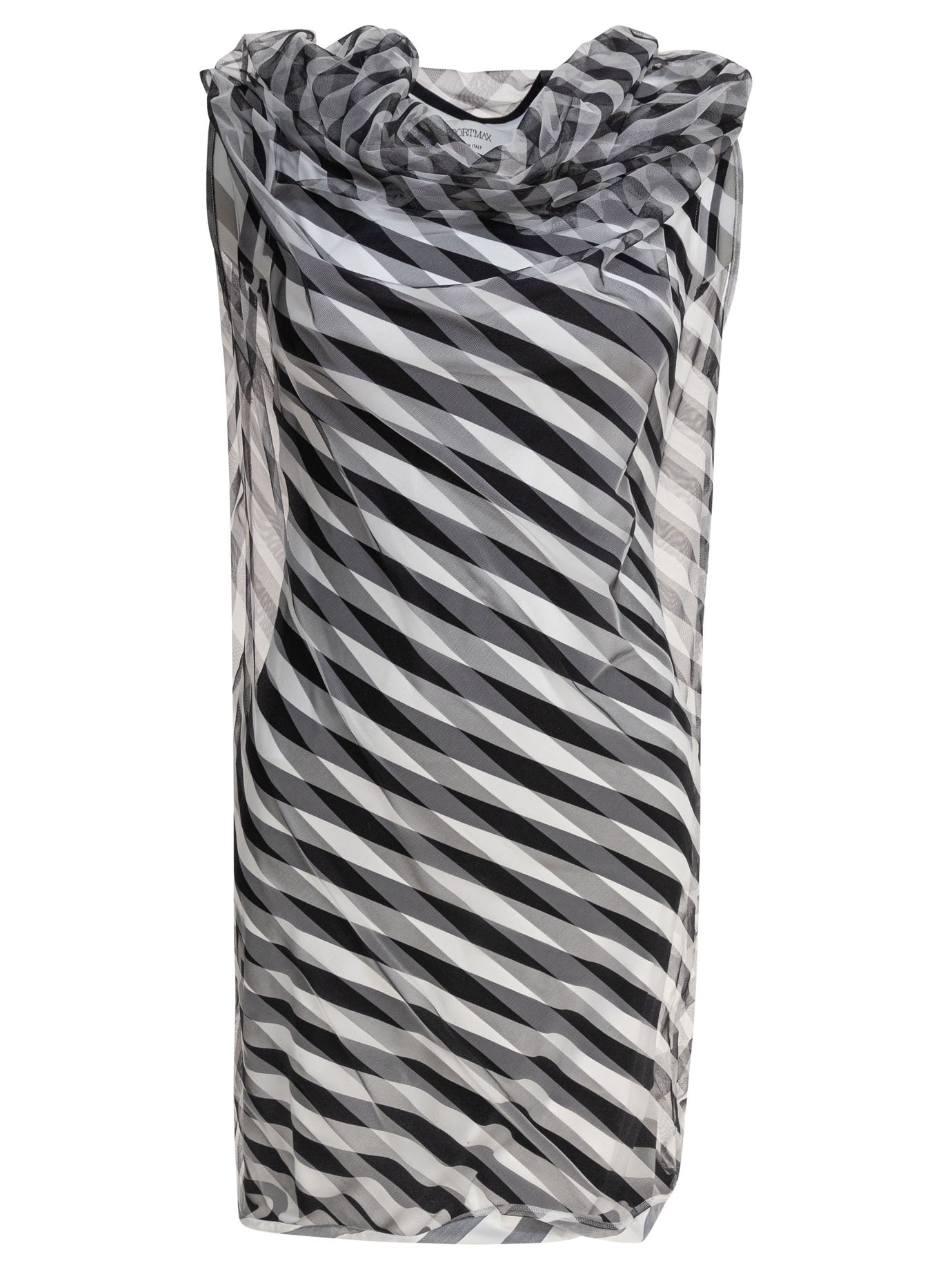 20250403145422368_S25---max mara sportmax---2512941082600ORESTE001.JPG