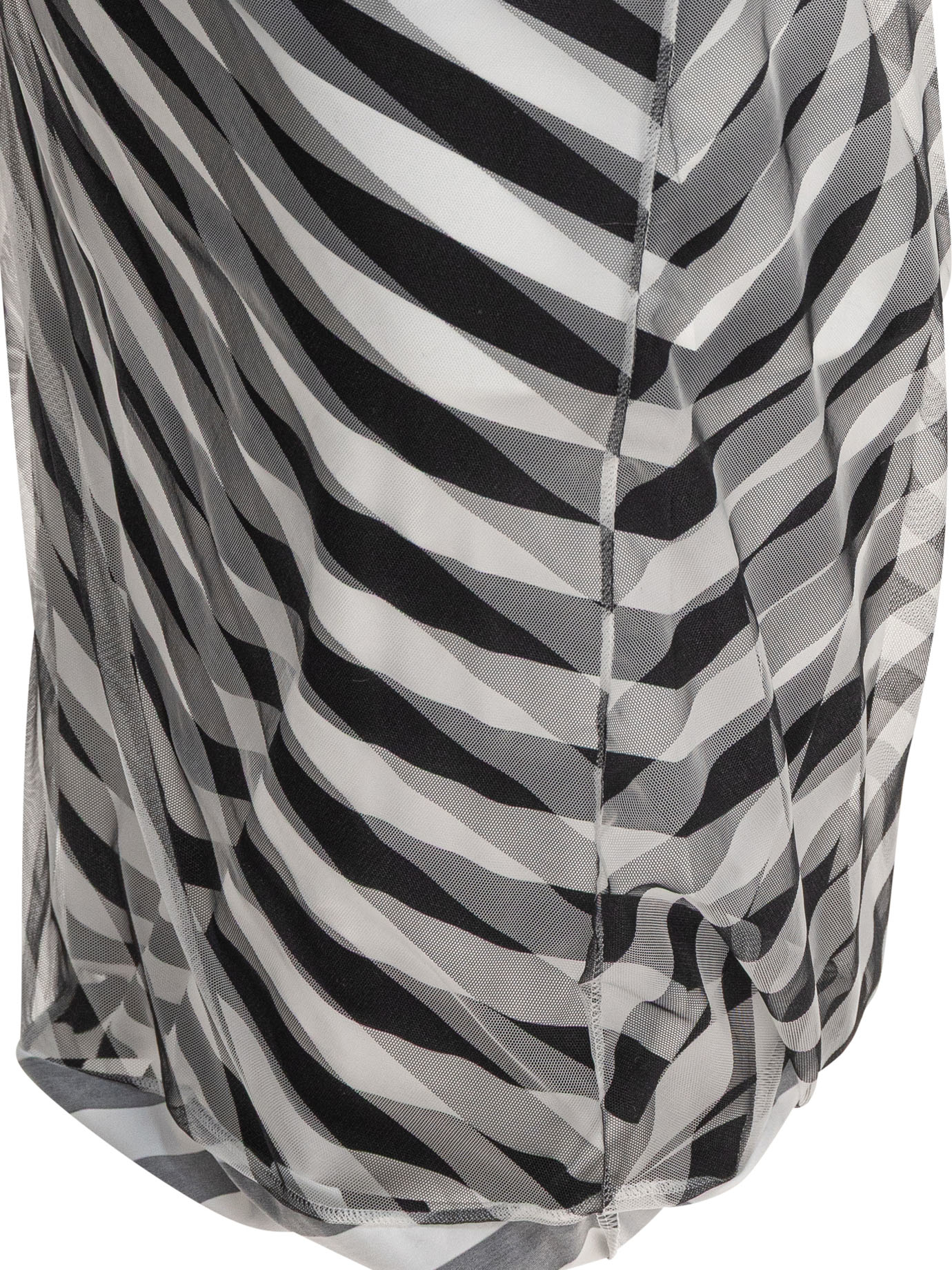20250403145422508_S25---max mara sportmax---2512941082600ORESTE001_3_P.JPG