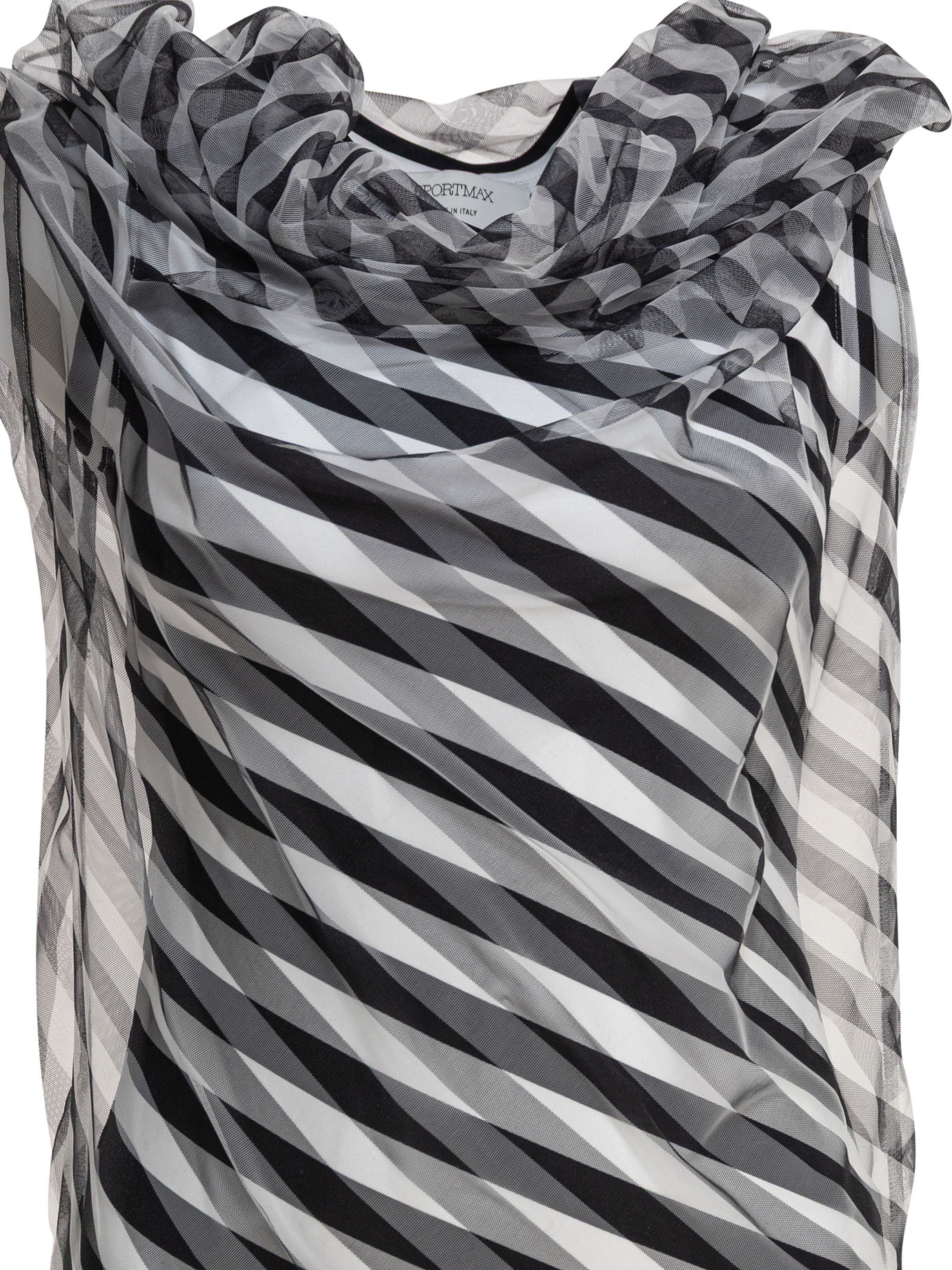 20250403145422648_S25---max mara sportmax---2512941082600ORESTE001_2_P.JPG