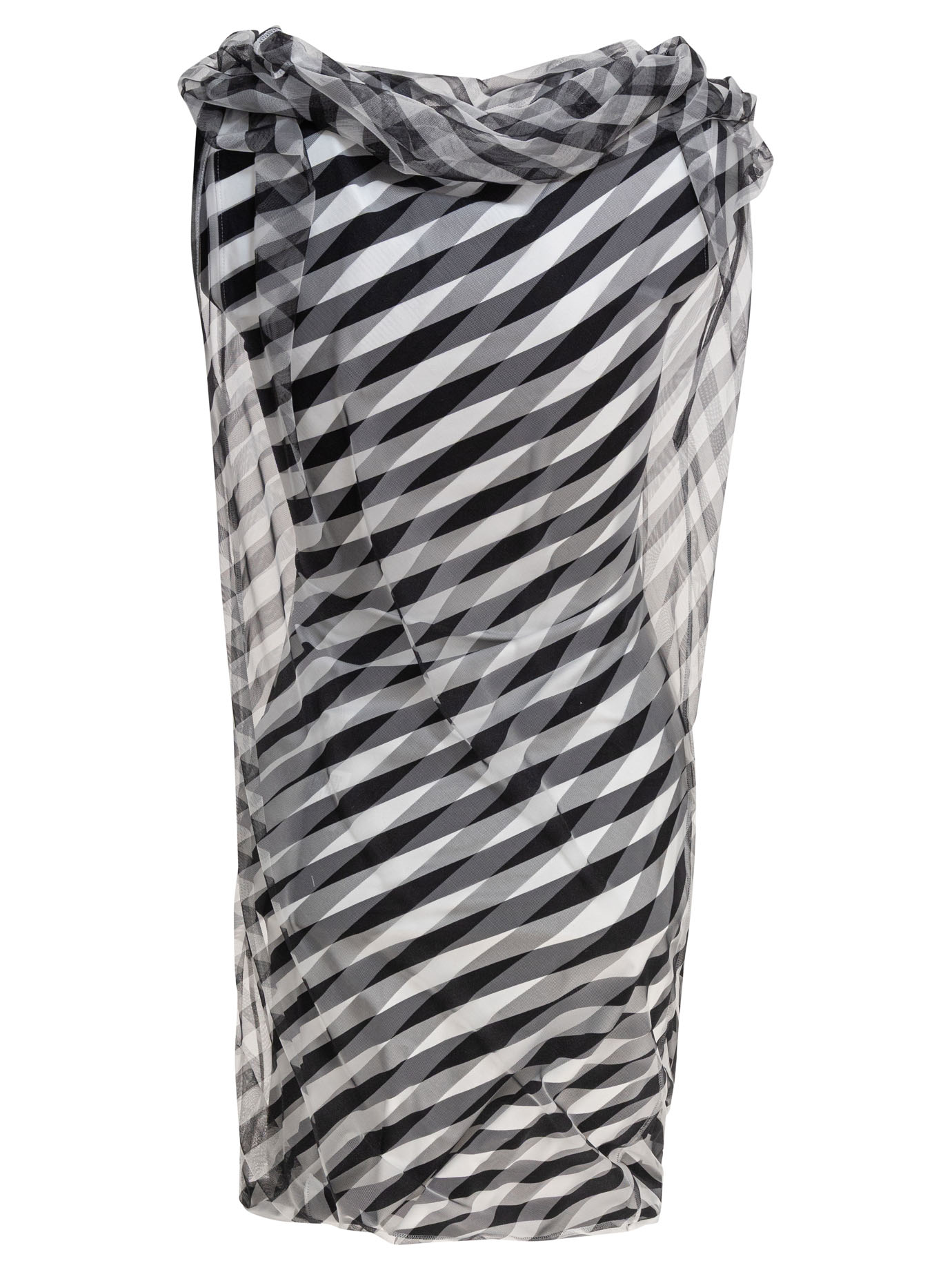20250403145422820_S25---max mara sportmax---2512941082600ORESTE001_1_P.JPG