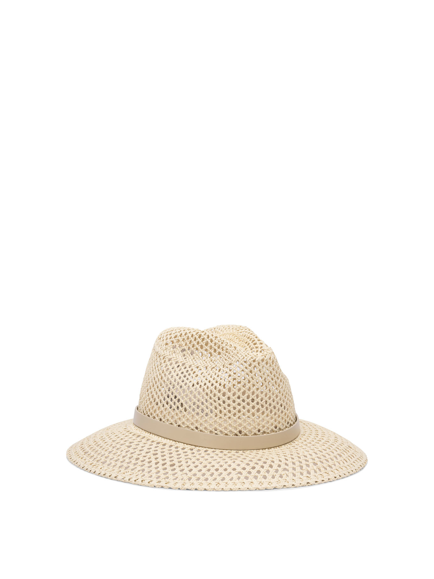 20250228125042637_S25---max mara---2514571022600MAROCCO001_1_P.JPG