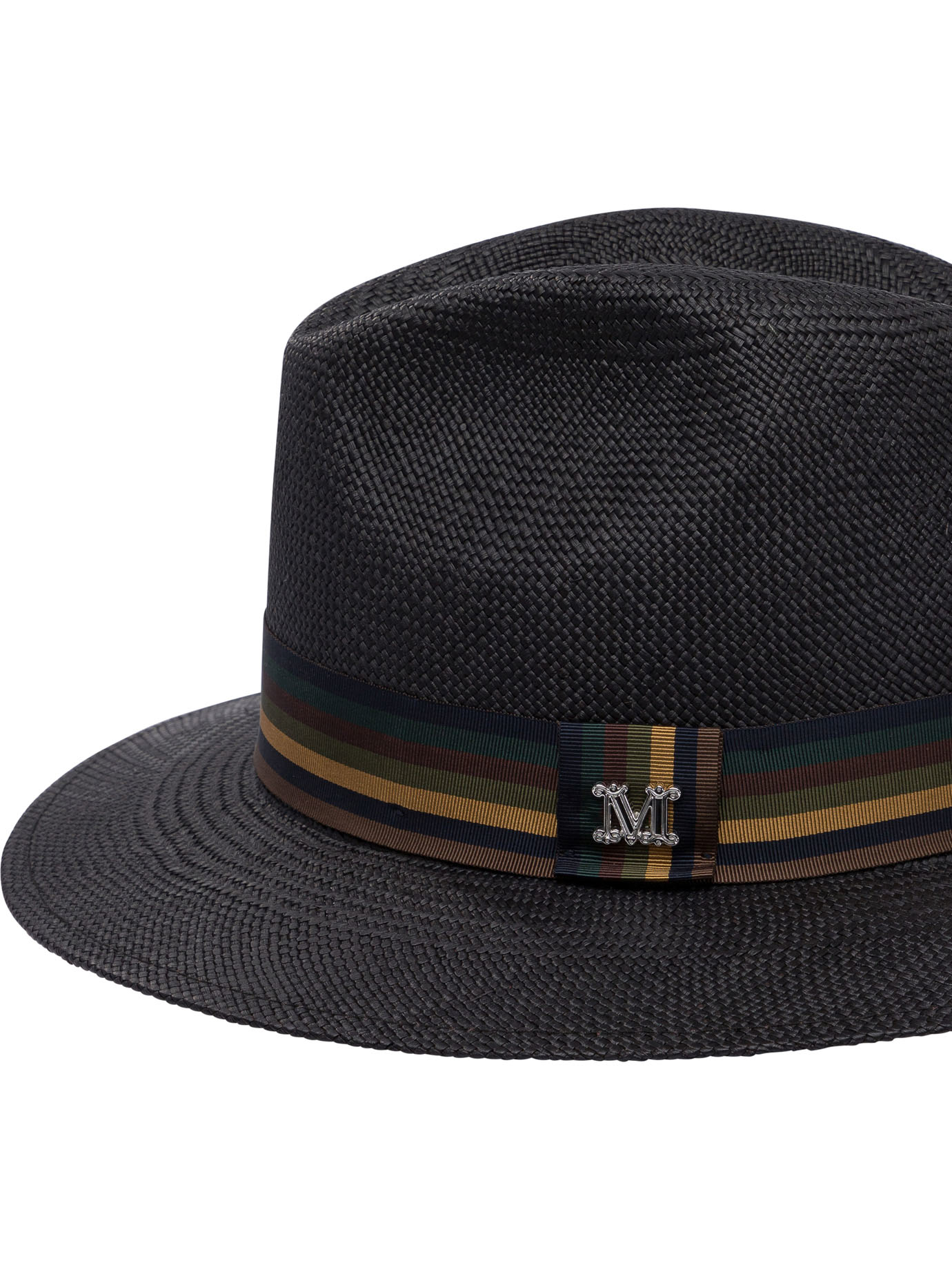 20250213123345539_S25---max mara---2514571042600RODESIA005_3_P.JPG