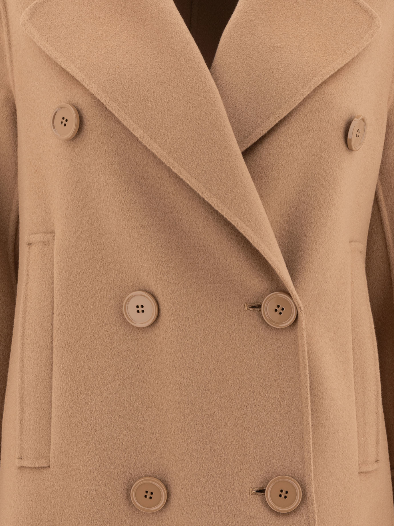 20241216123214812_S25---max mara s---2519011031600CUSTODI033_2_P.JPG