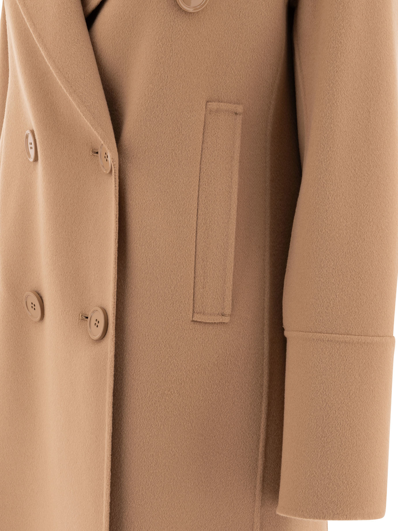 20241216123214955_S25---max mara s---2519011031600CUSTODI033_3_P.JPG