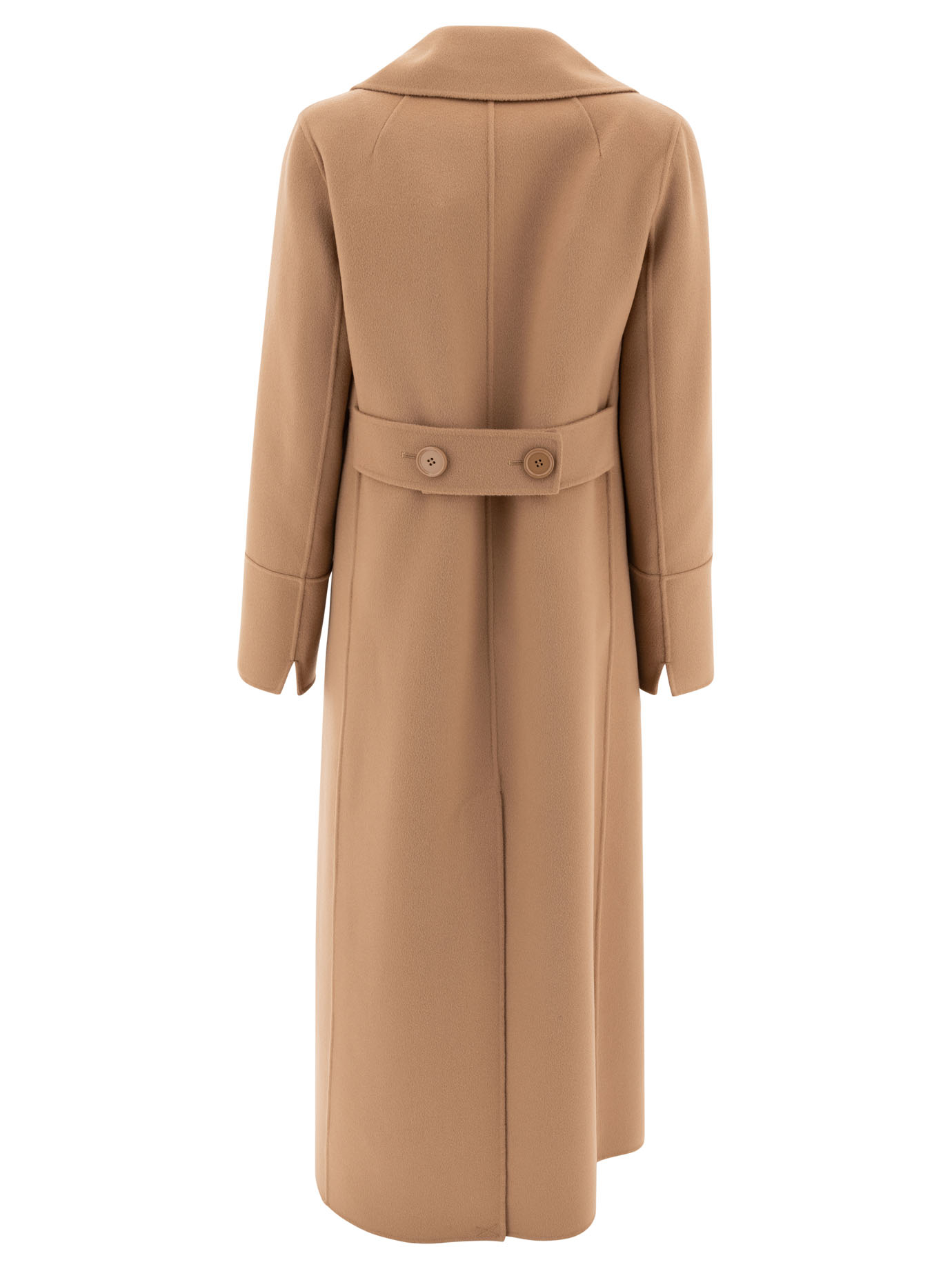 20241216123215033_S25---max mara s---2519011031600CUSTODI033_1_P.JPG