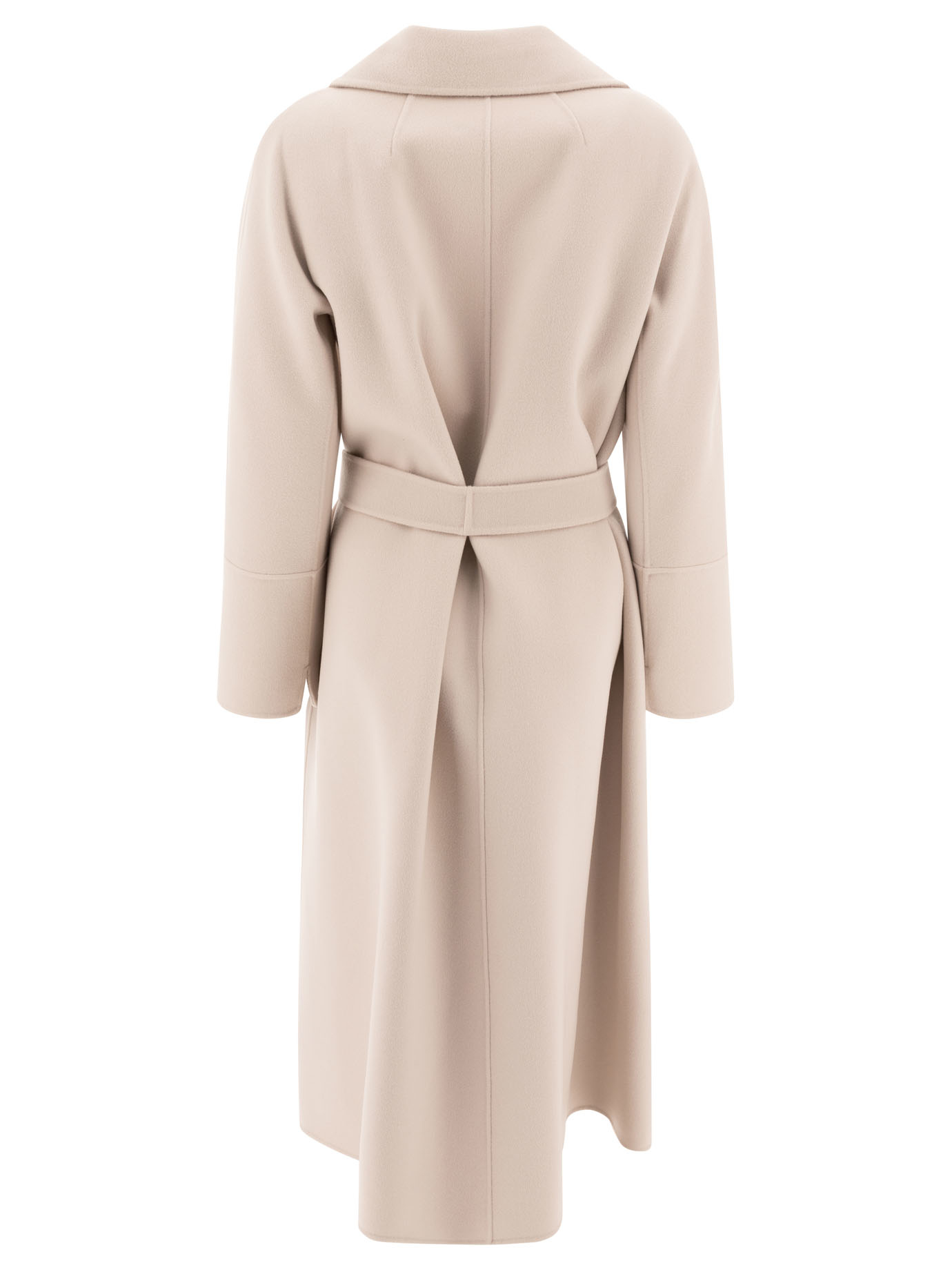 20241219123048449_S25---max mara s---2519011081600ELISA055_1_P.JPG