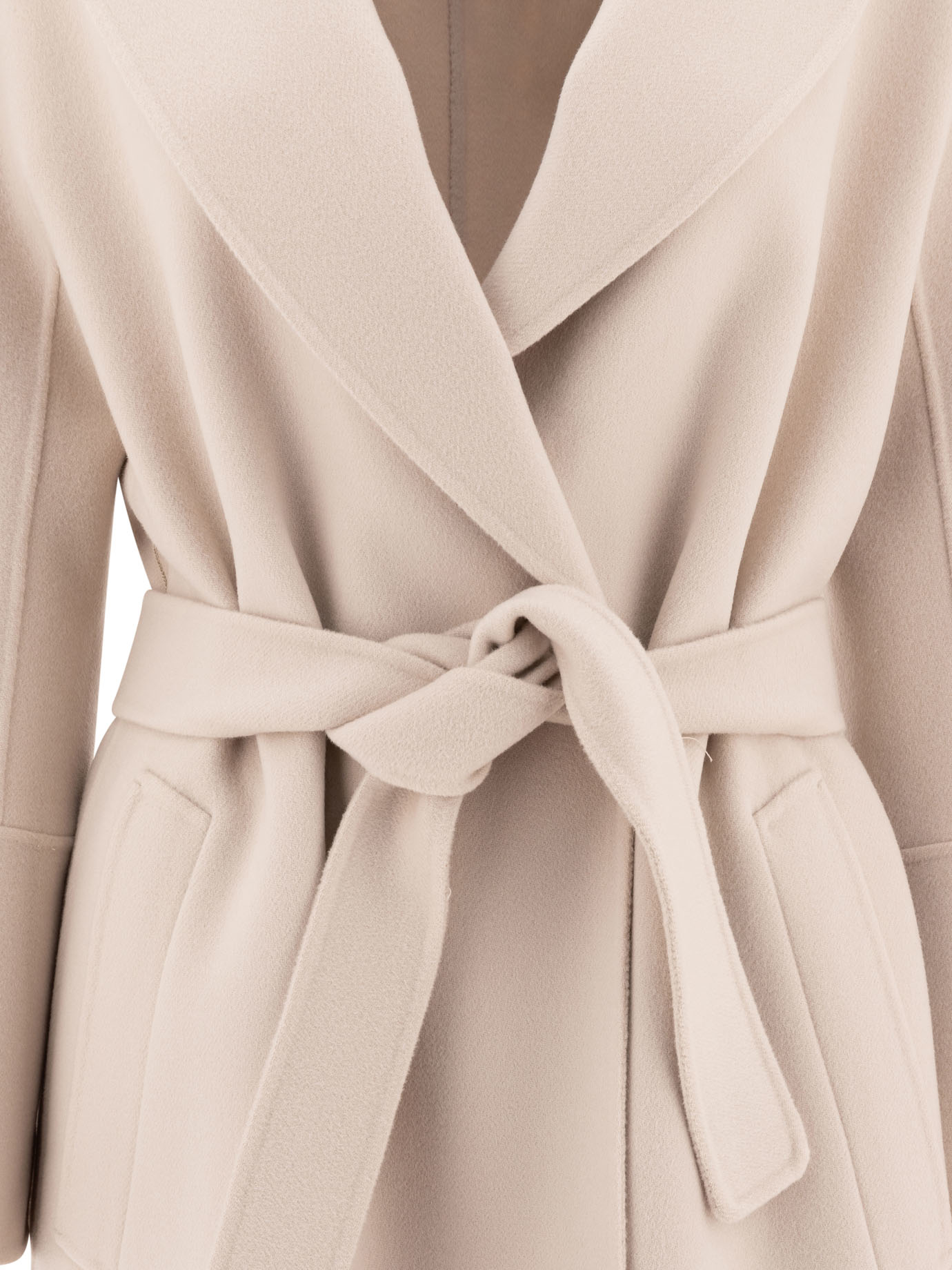 20241219123051918_S25---max mara s---2519011081600ELISA055_2_P.JPG