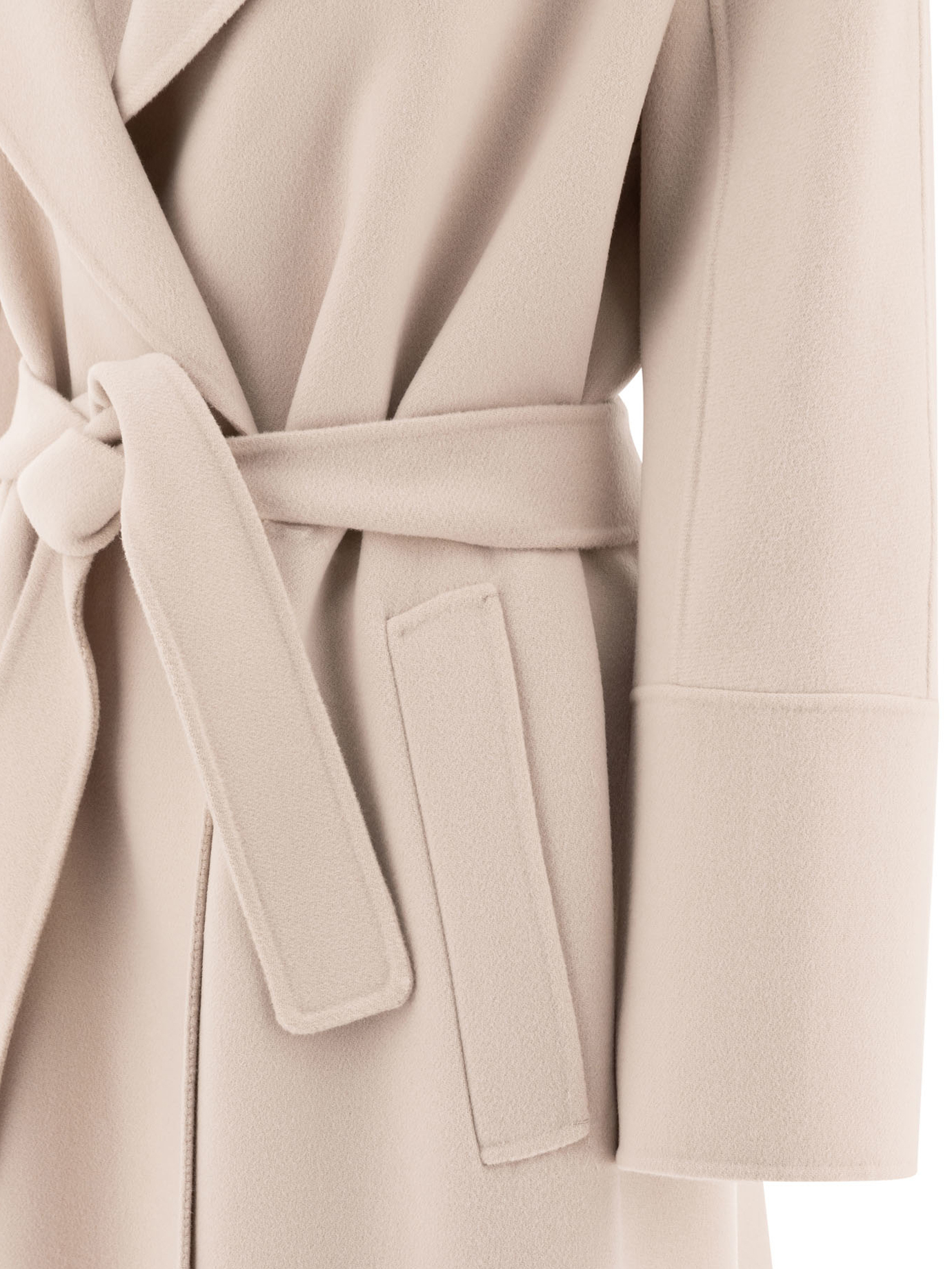 20241219123052138_S25---max mara s---2519011081600ELISA055_3_P.JPG