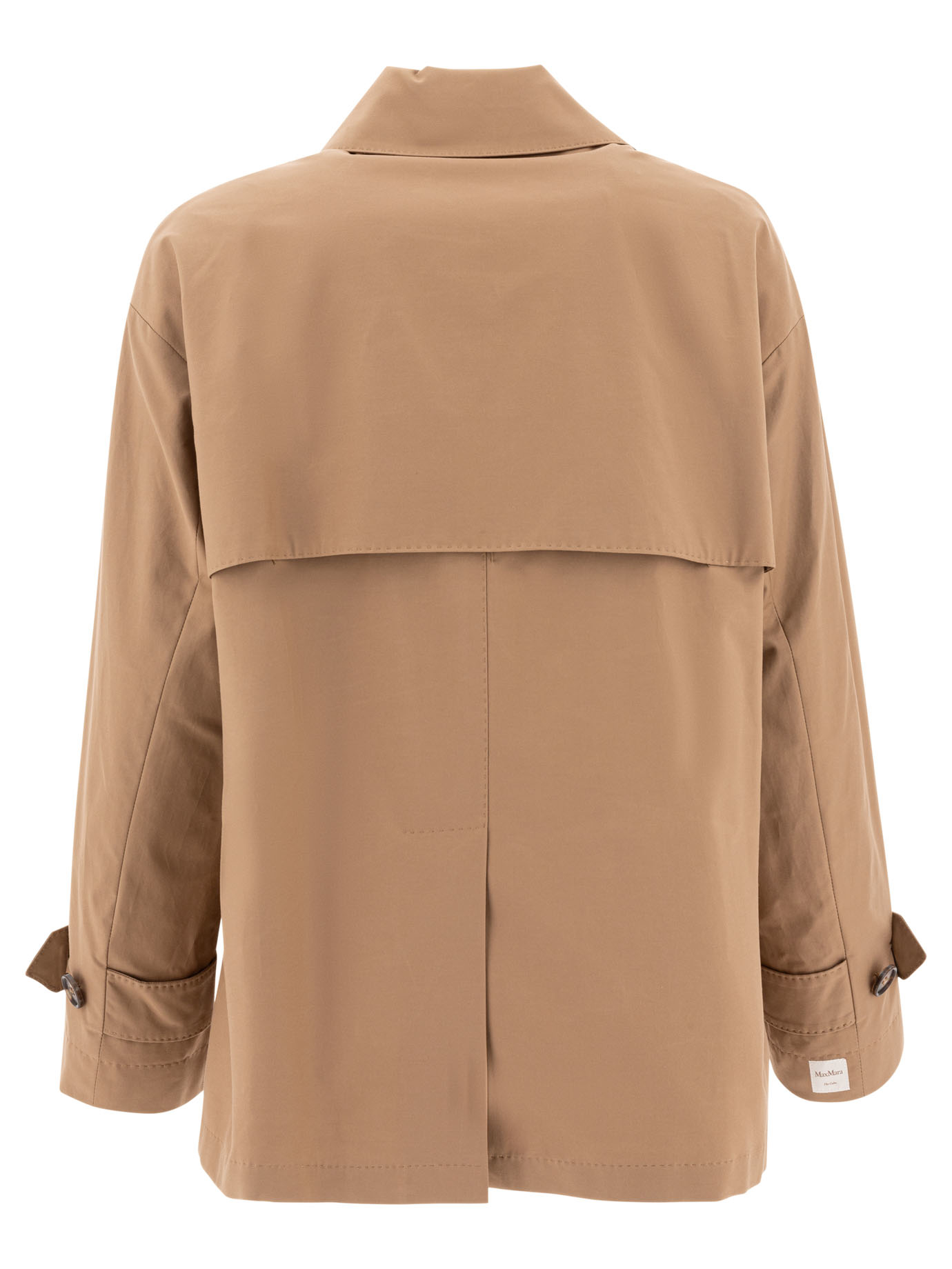 20250207123621207_S25---max mara the cube---2519021044600ZENO004_1_P.JPG