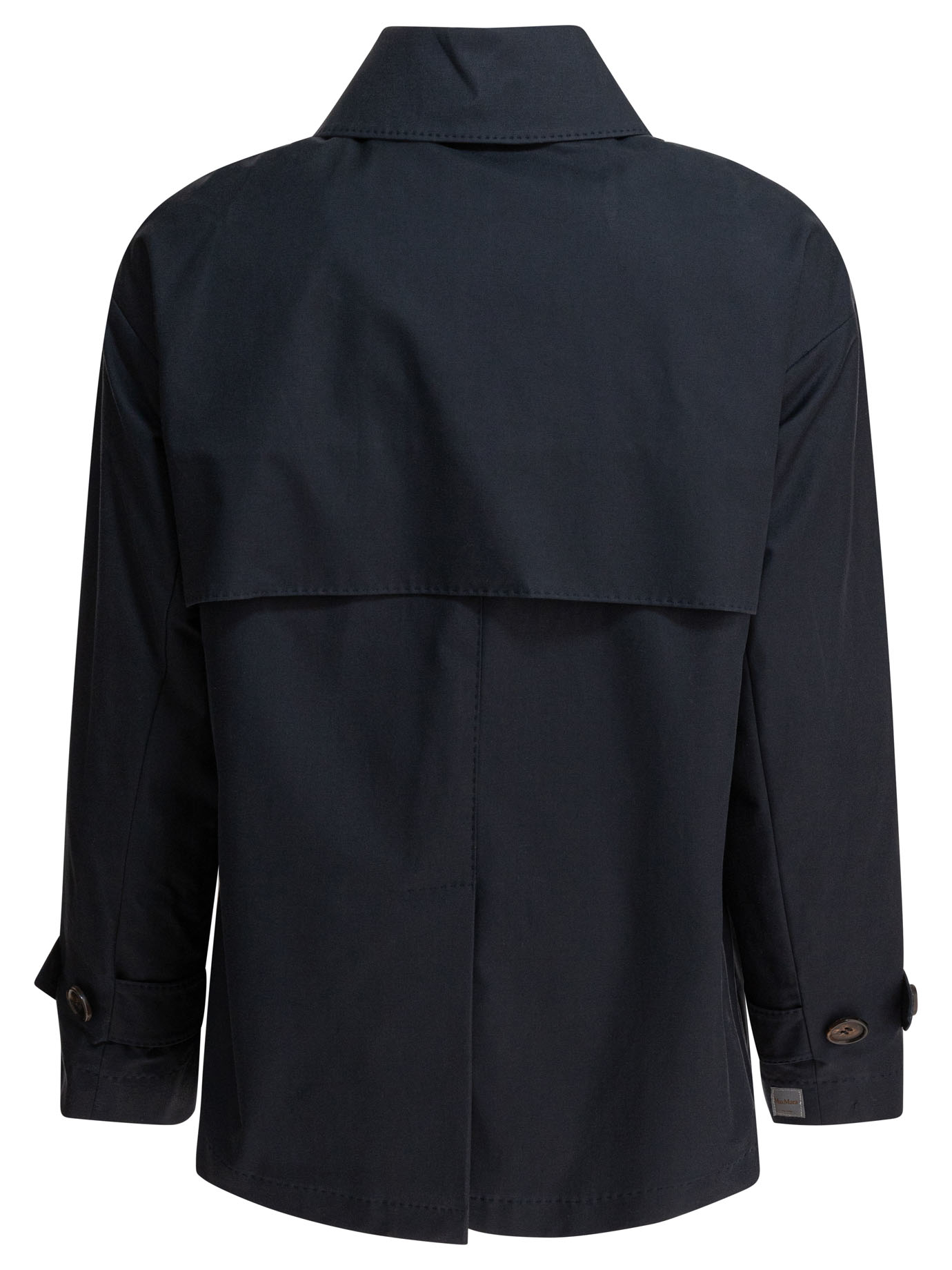 20250225123344169_S25---max mara the cube---2519021044600ZENO006_1_P.JPG