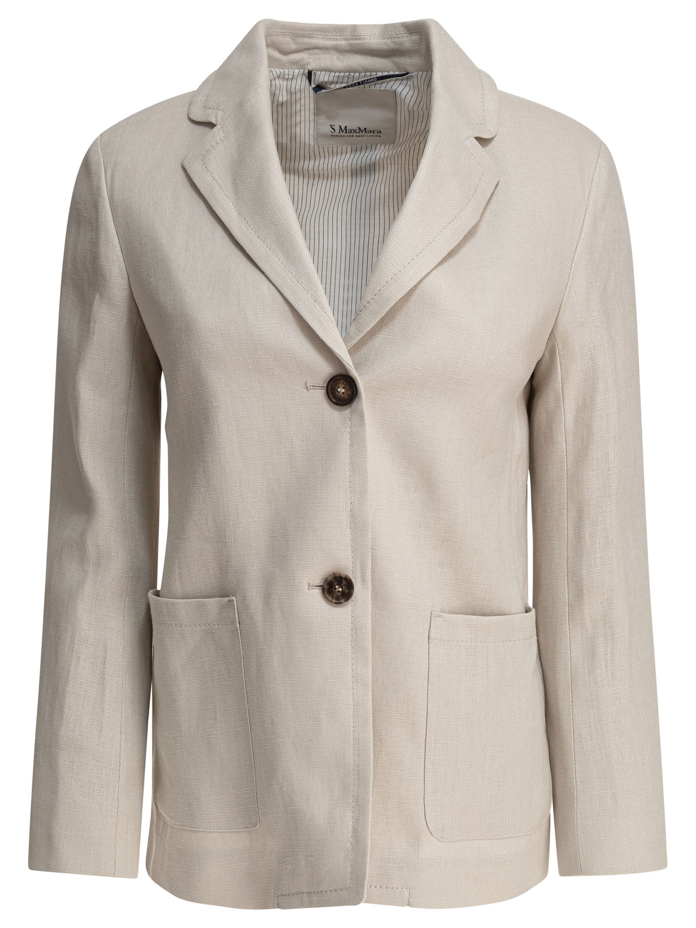 20250313201859243_S25---max mara s---2519041153600ARRIGO002.JPG