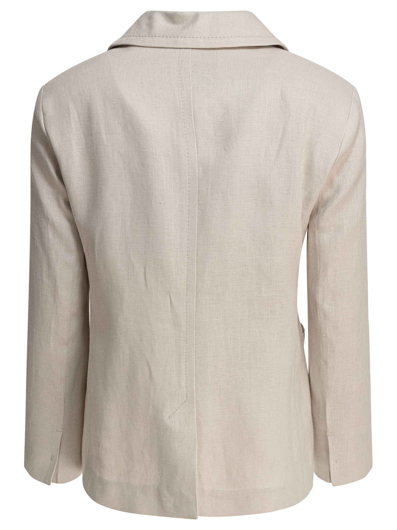 20250313201859946_S25---max mara s---2519041153600ARRIGO002_1_P.JPG