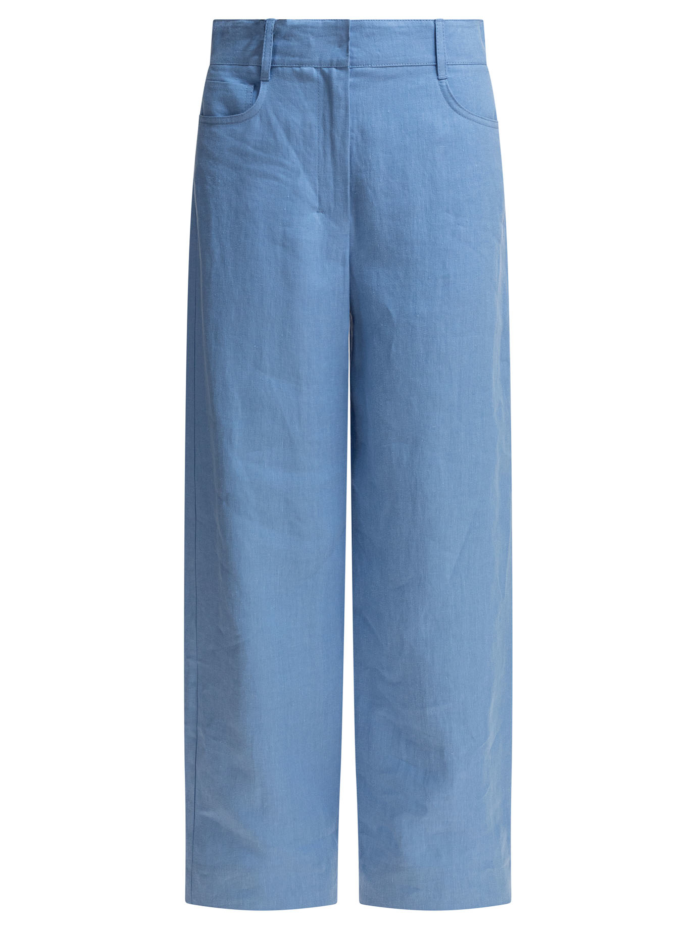 20250327201623416_S25---max mara s---2519131043600TEO003.JPG