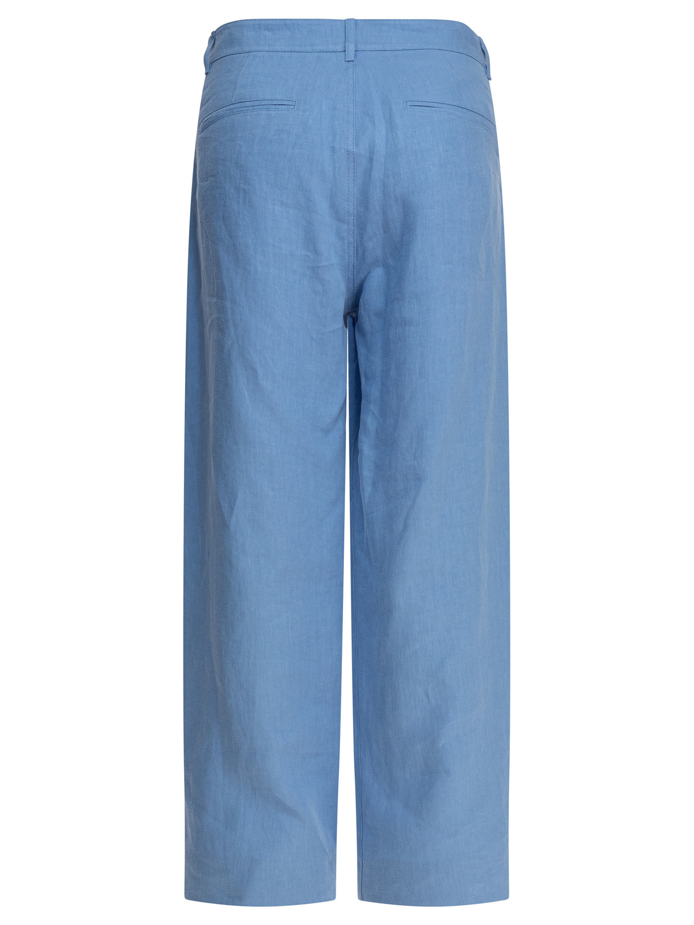 20250327201623977_S25---max mara s---2519131043600TEO003_1_P.JPG