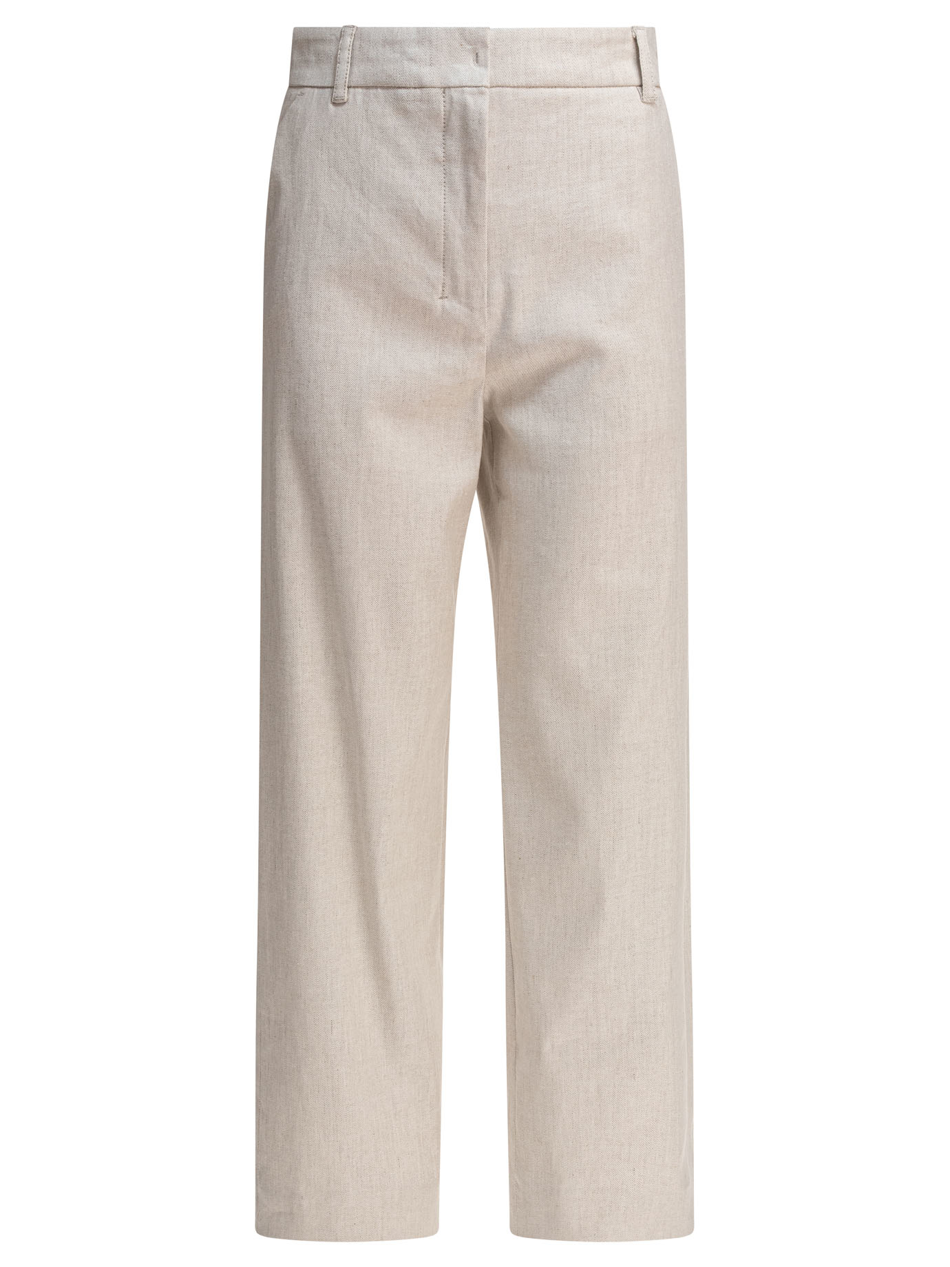 20250327201630307_S25---max mara s---2519131053600TOBY001.JPG